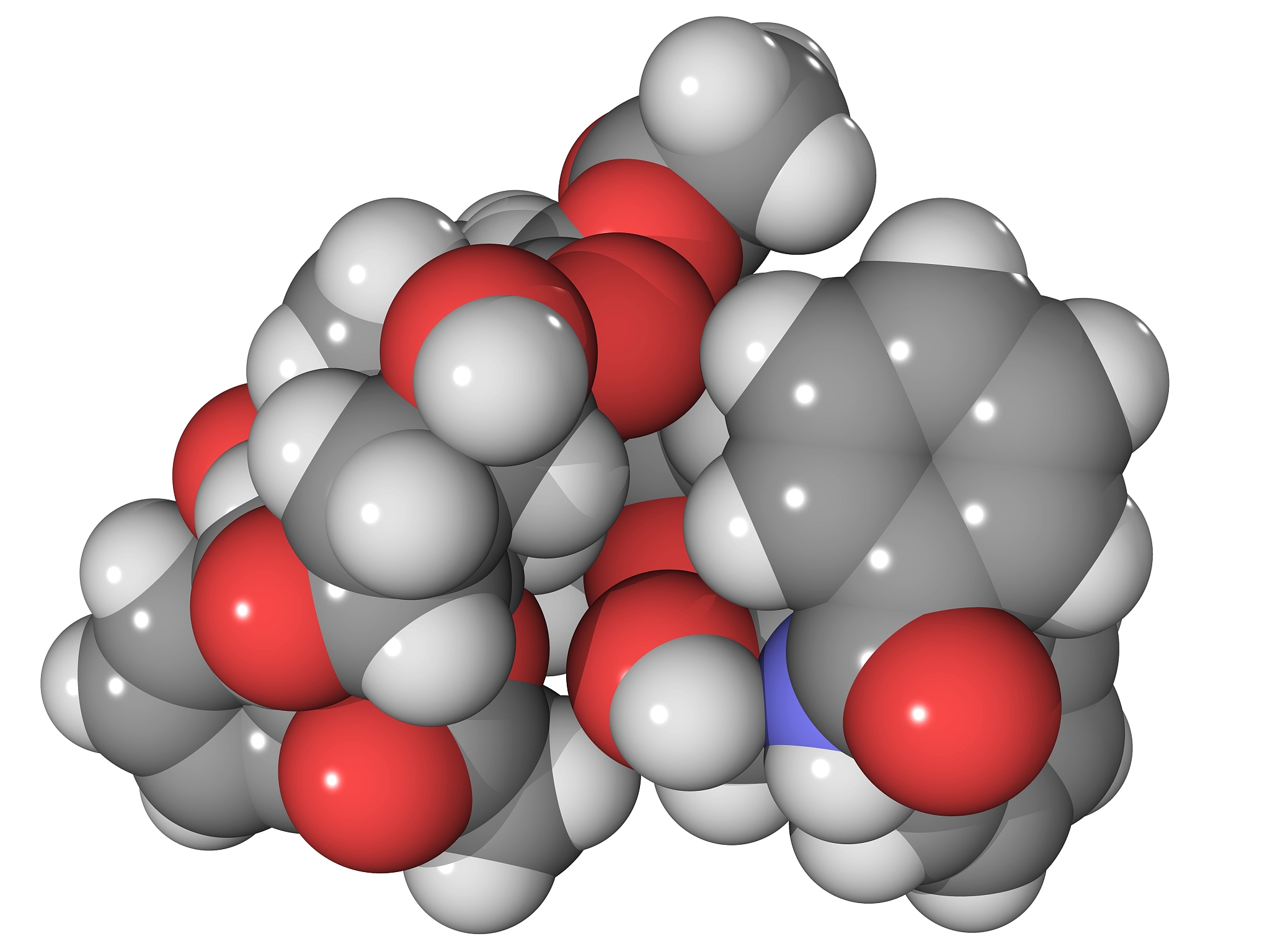 福建生物工程职业技术学院药剂专业：课程设置、师资力量和就业前景