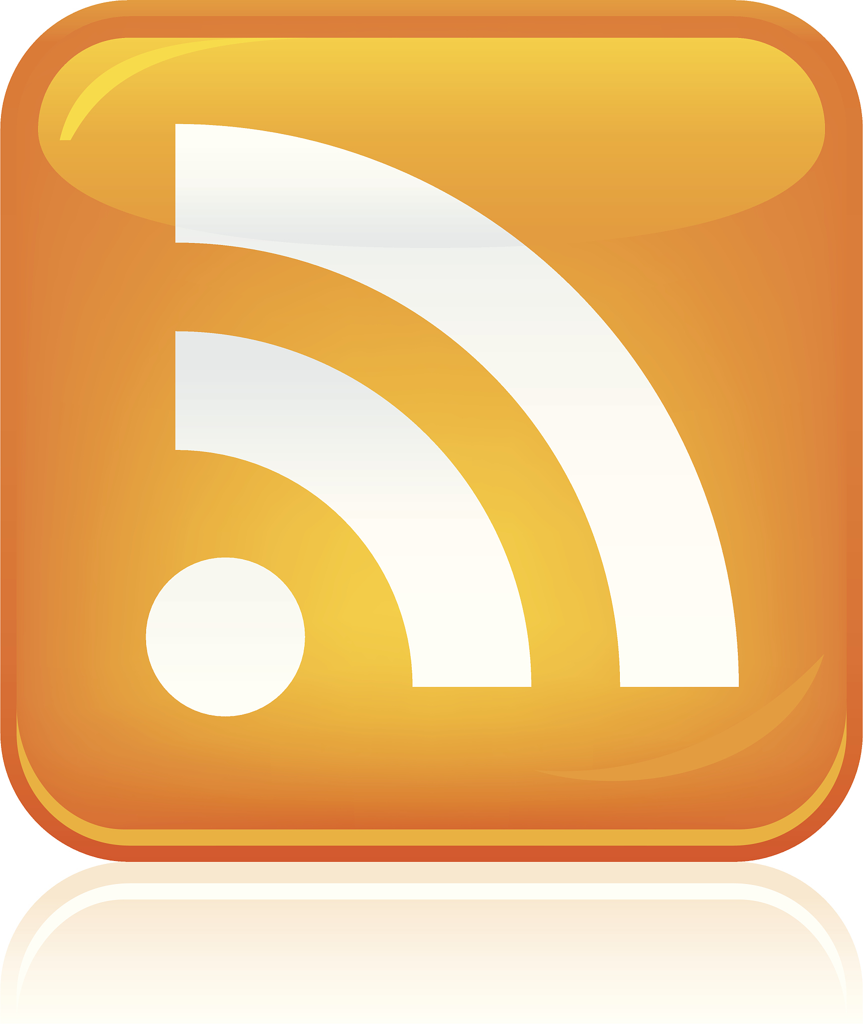 1-credit rss candy