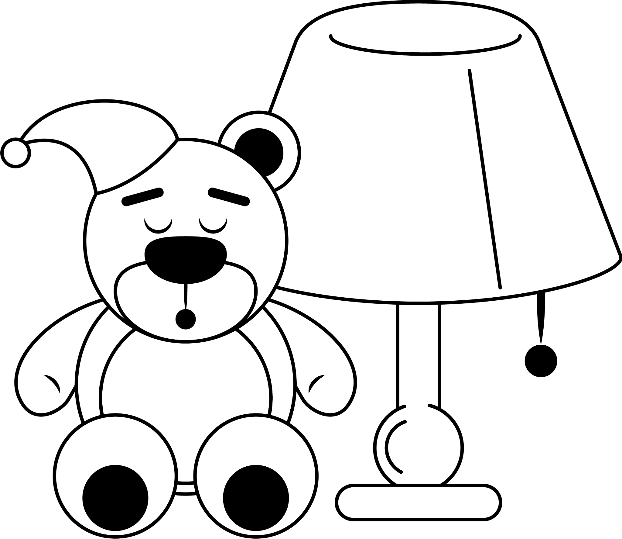 大连医科大学中山学院视觉传达设计专业怎么样