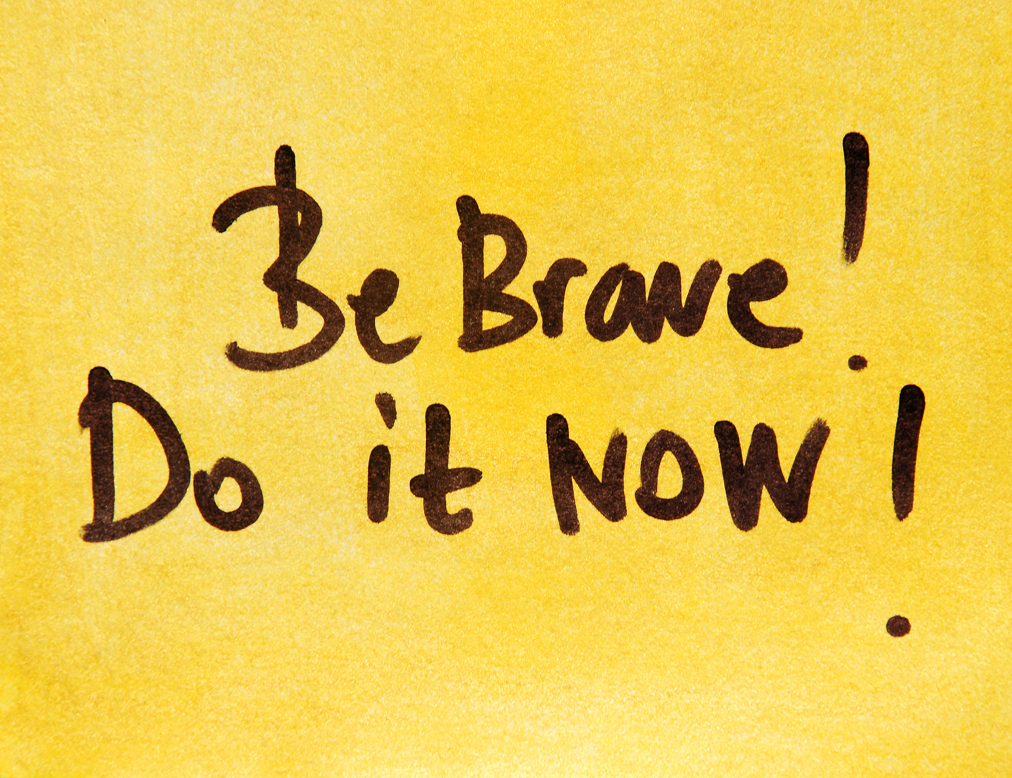 磊落不凡是什么意思