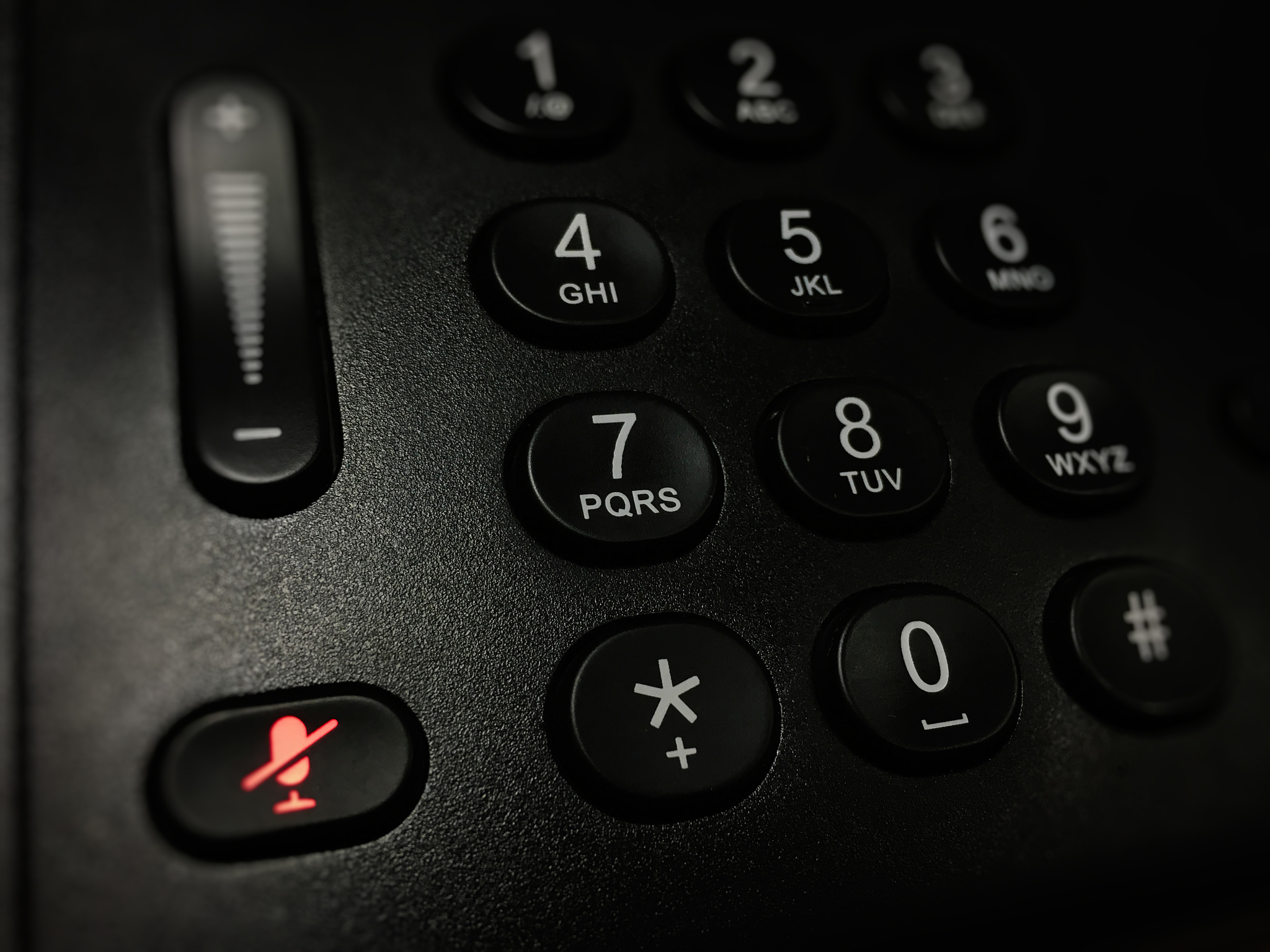 voip telephone communication technology contact us