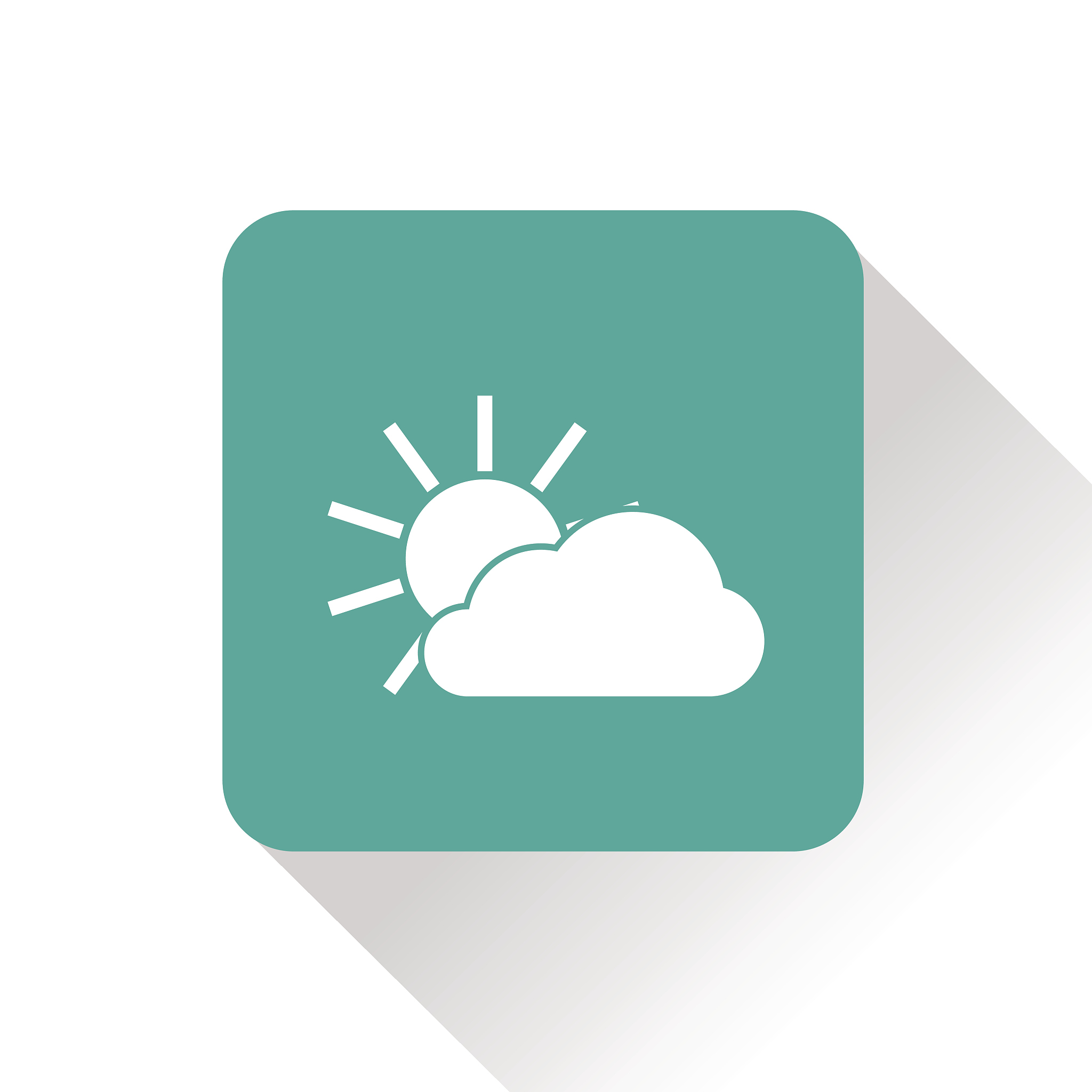 请为我写一个简单的python查询天气的小程序