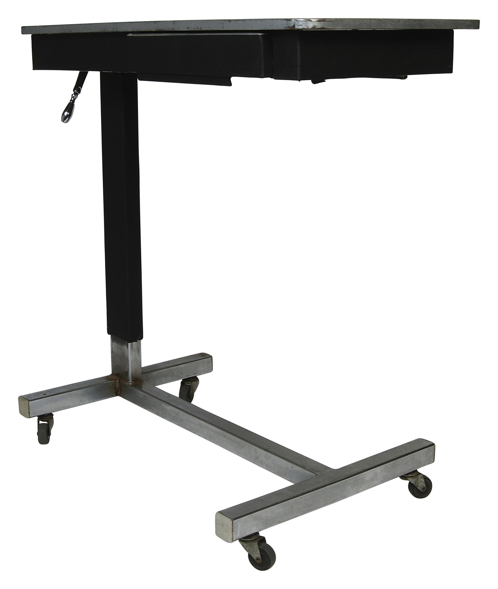 旋转平板支架：解放你的双手，让生活更便捷！