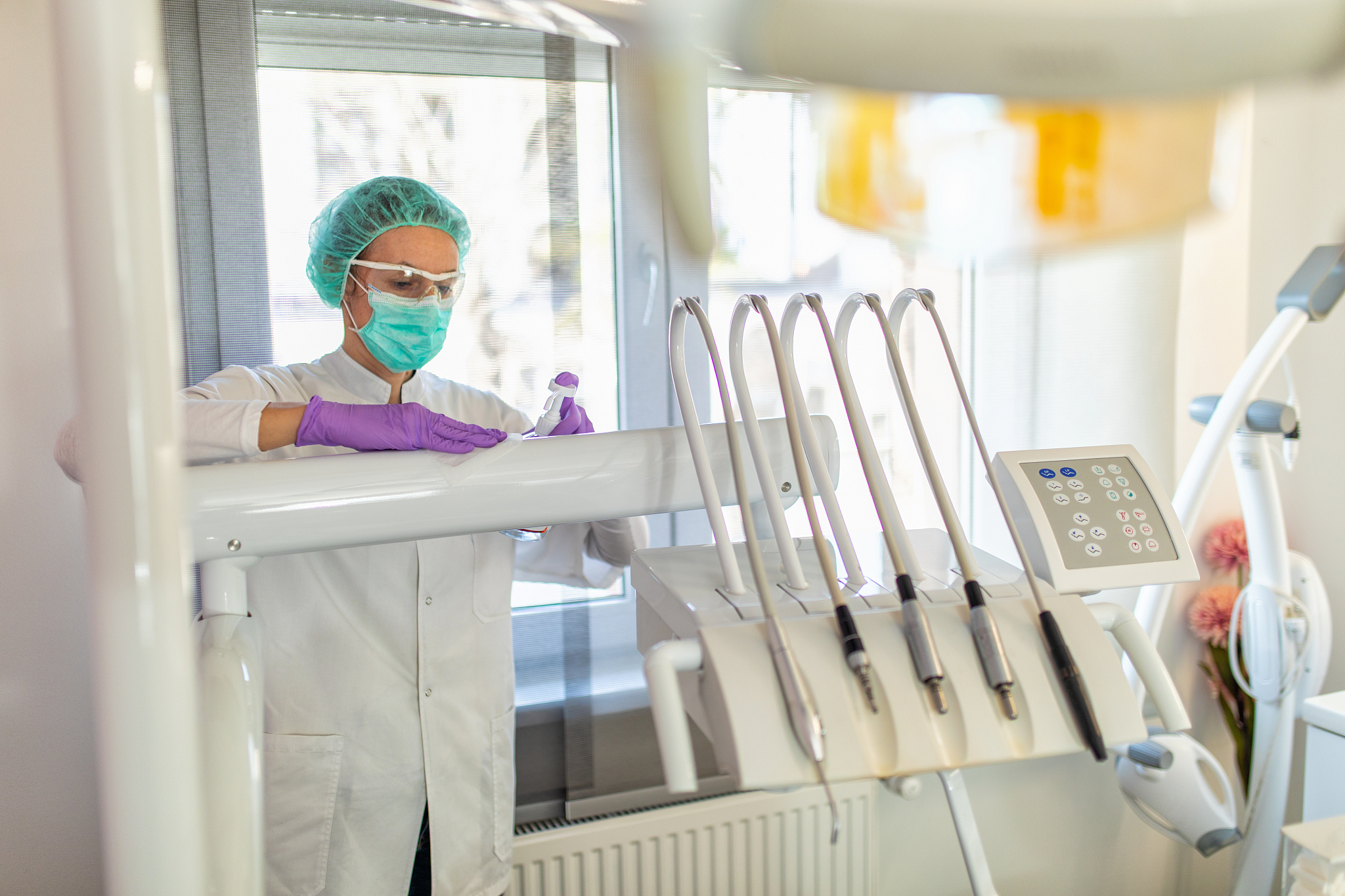 重庆2022年卫校一般读几年