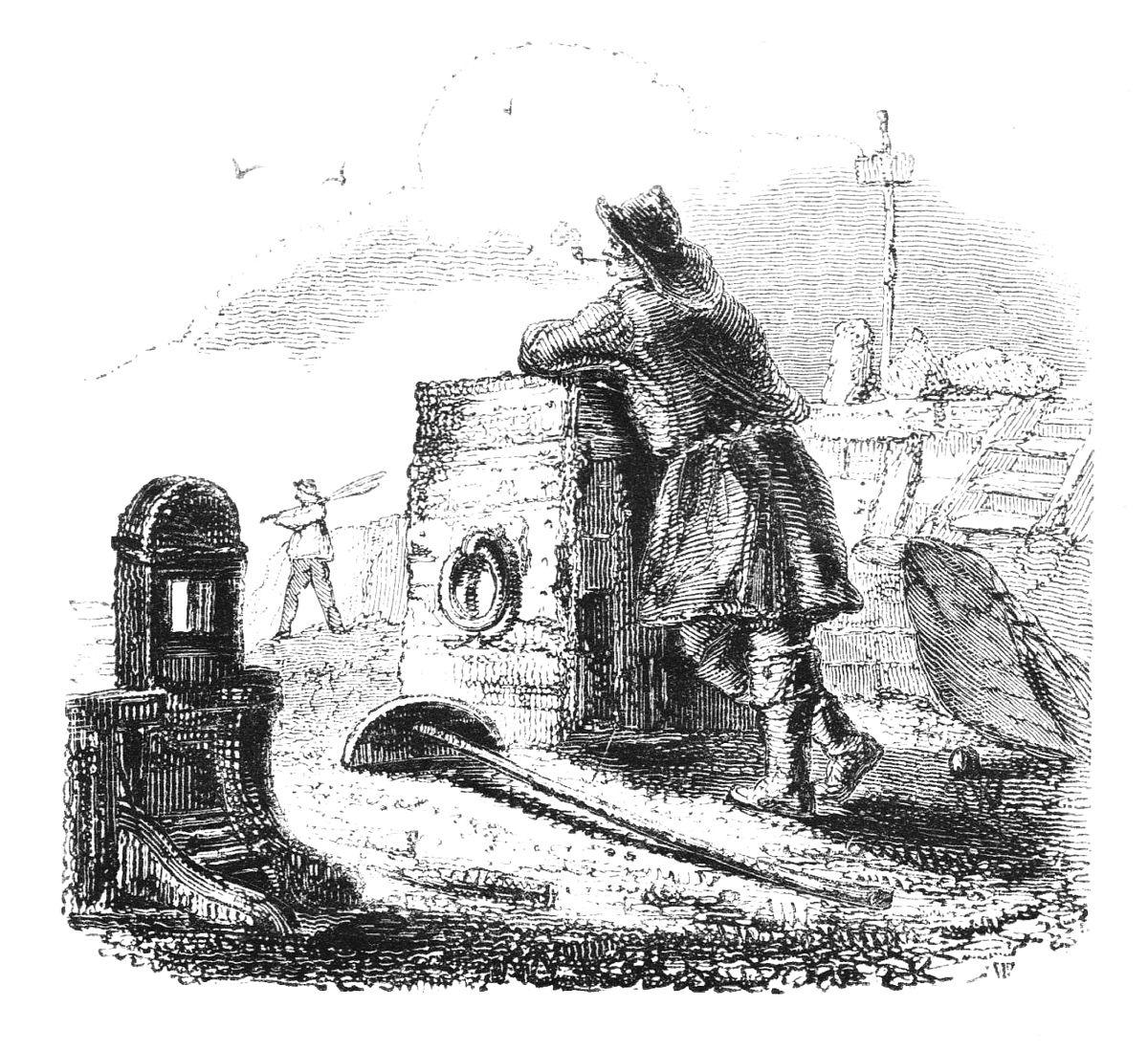 以下是益气糖康胶囊的说明书相关文章。【名称】 益气糖康胶囊叶开泰【规格型号】 03g45s3小盒【生产企业】 健民药业集团股份有限公司【批准文号生产许可证号】 国药准字B20020042【有 效 期】 24 月【功能主治】 益气养阴、温阳活血；用于气阴两虚症糖尿病的辅助治疗、可改善口渴喜饮、消谷善饥、小便量多、神疲乏力、自汗盗汗、急躁心烦等症状。【用法用量】 口服一次3粒一日3次。【上市