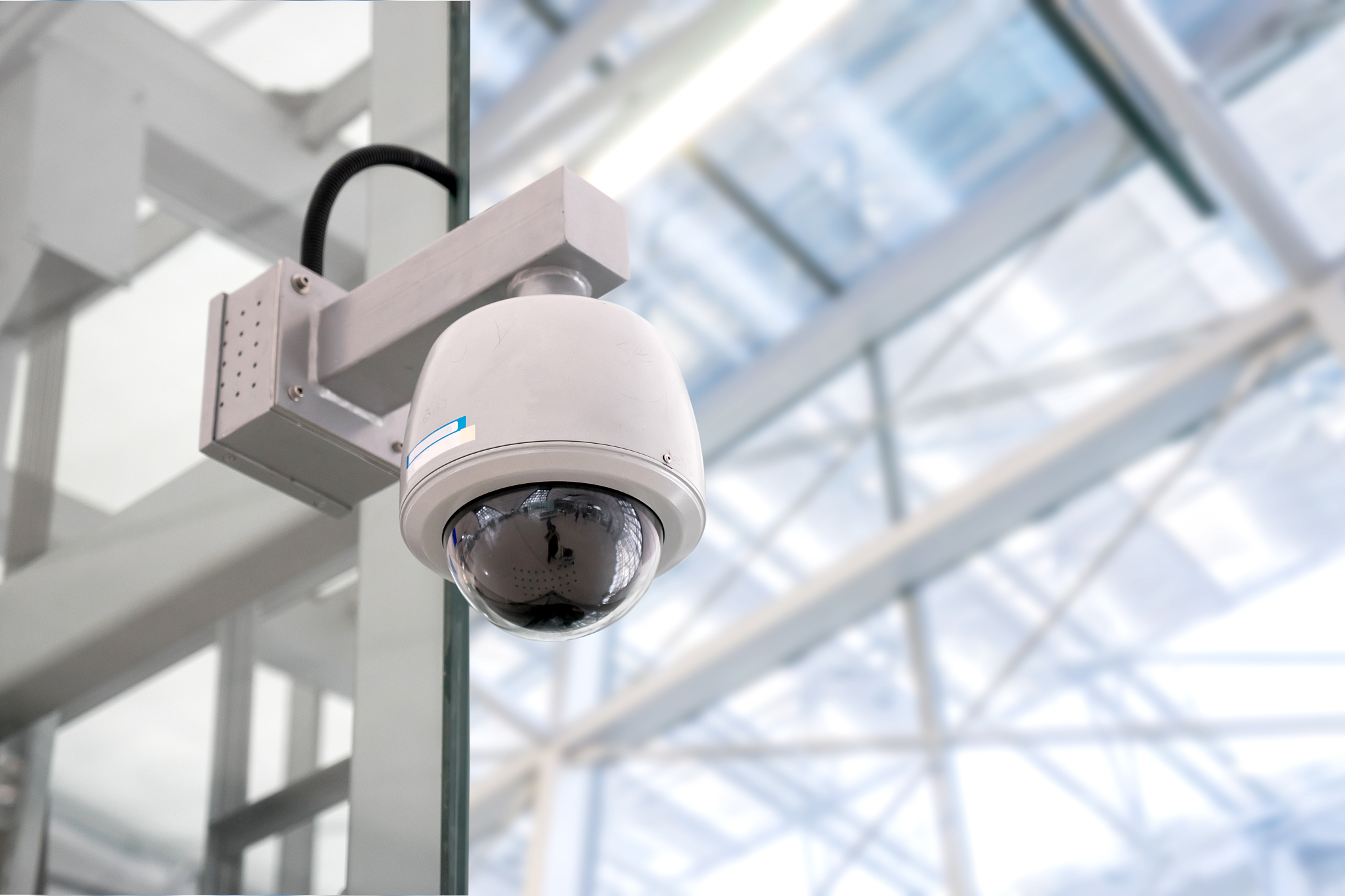 seetong监控是什么