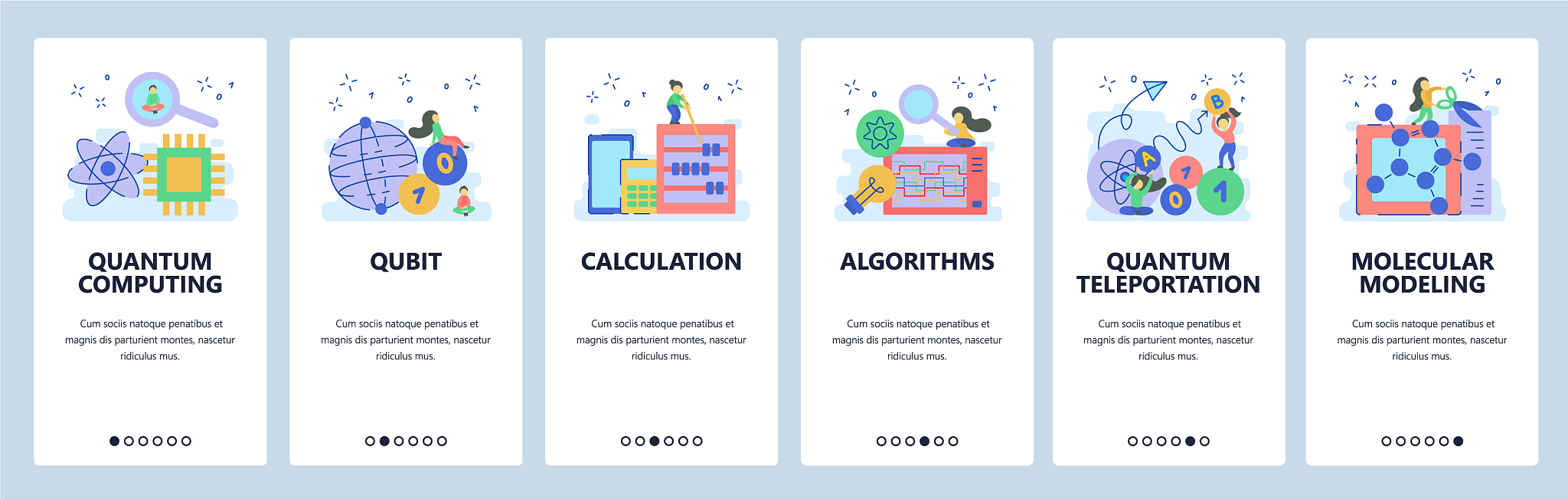 山西应用科技学院工程造价专业怎么样？2021年专业评测