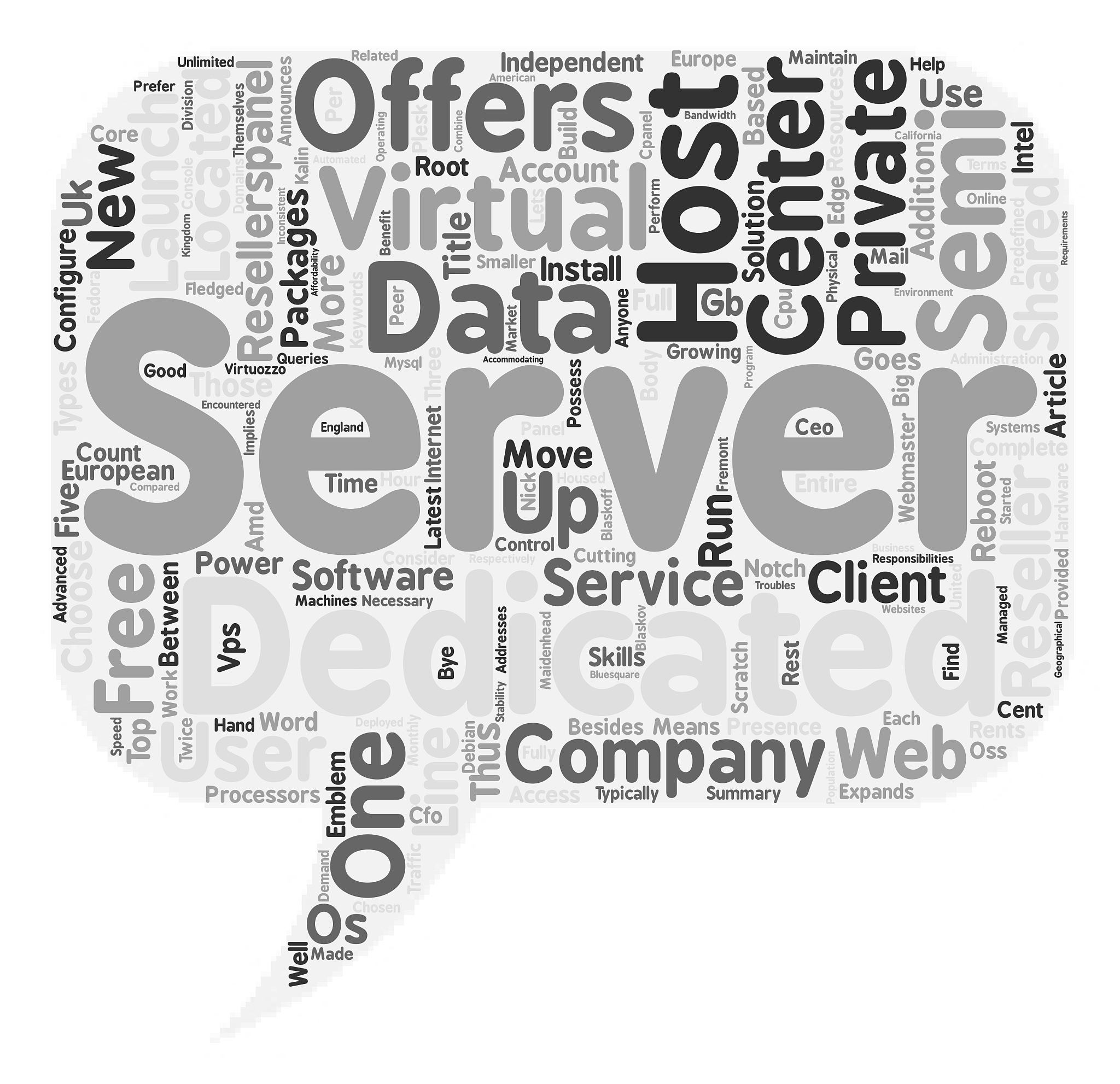 C语言开发动漫人物电子信息档案馆 - 谢辞