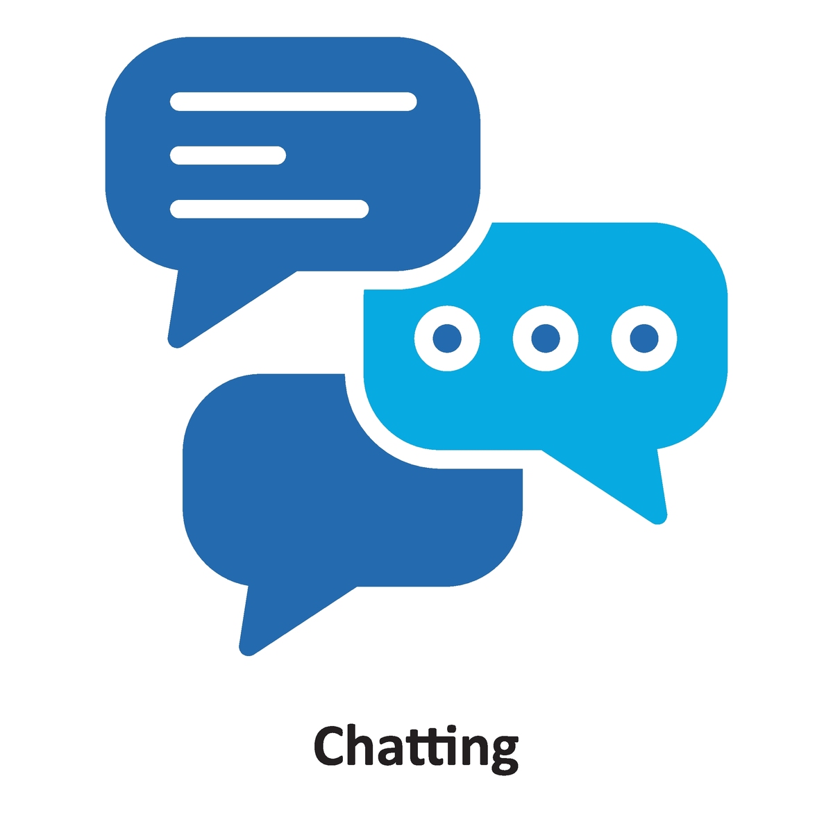 ChatGPT可以用在哪些软件产品中？