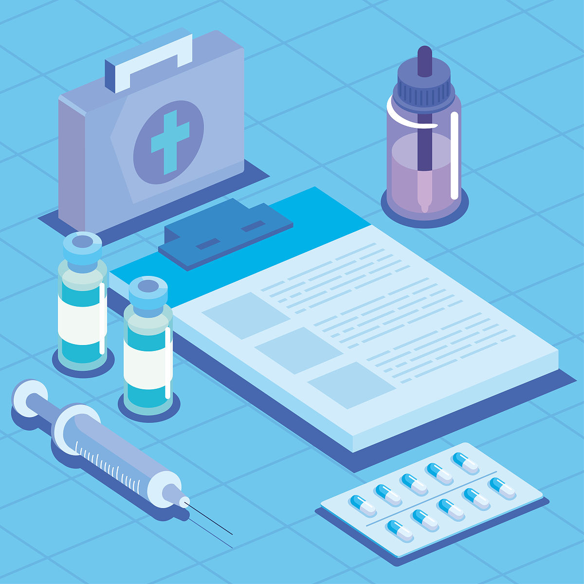 江苏2023年哪些卫校好-怎么样