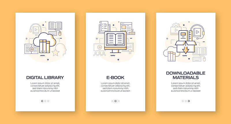 2020年晴隆县职业教育培训中心招生简章