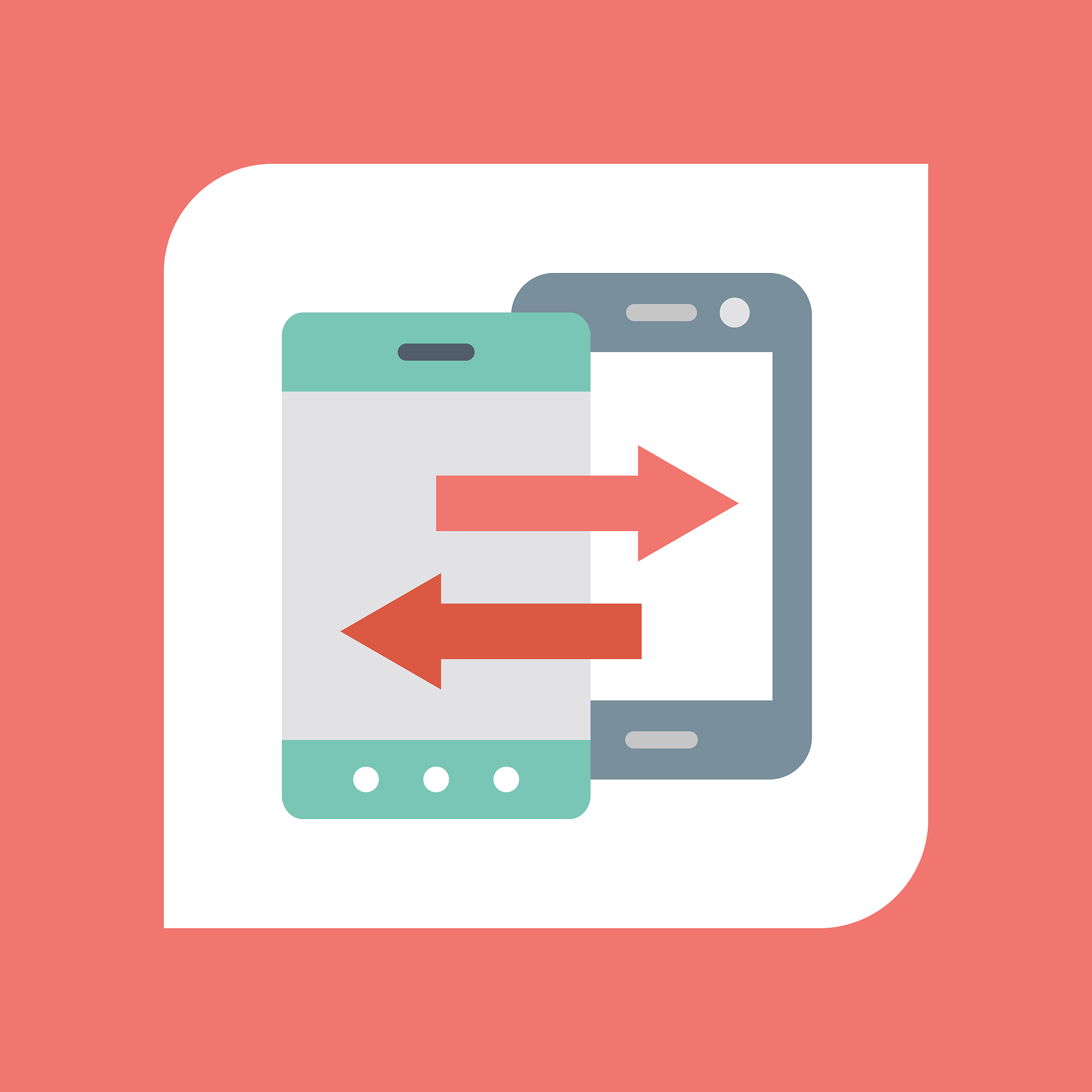 文件系统为什么要采用多级目录结构？