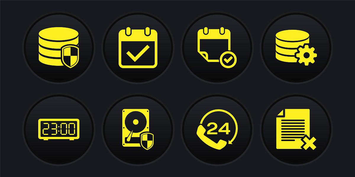 Dell R510 安装 Windows 2008 找不到驱动程序解决方法