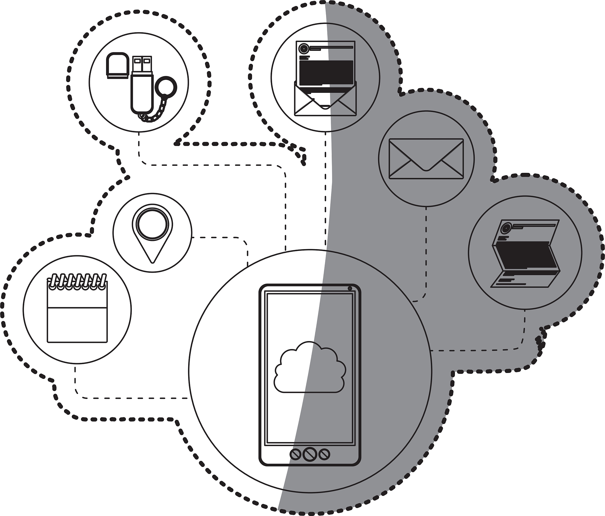 传感器数据人体识别模型：原理、步骤及应用