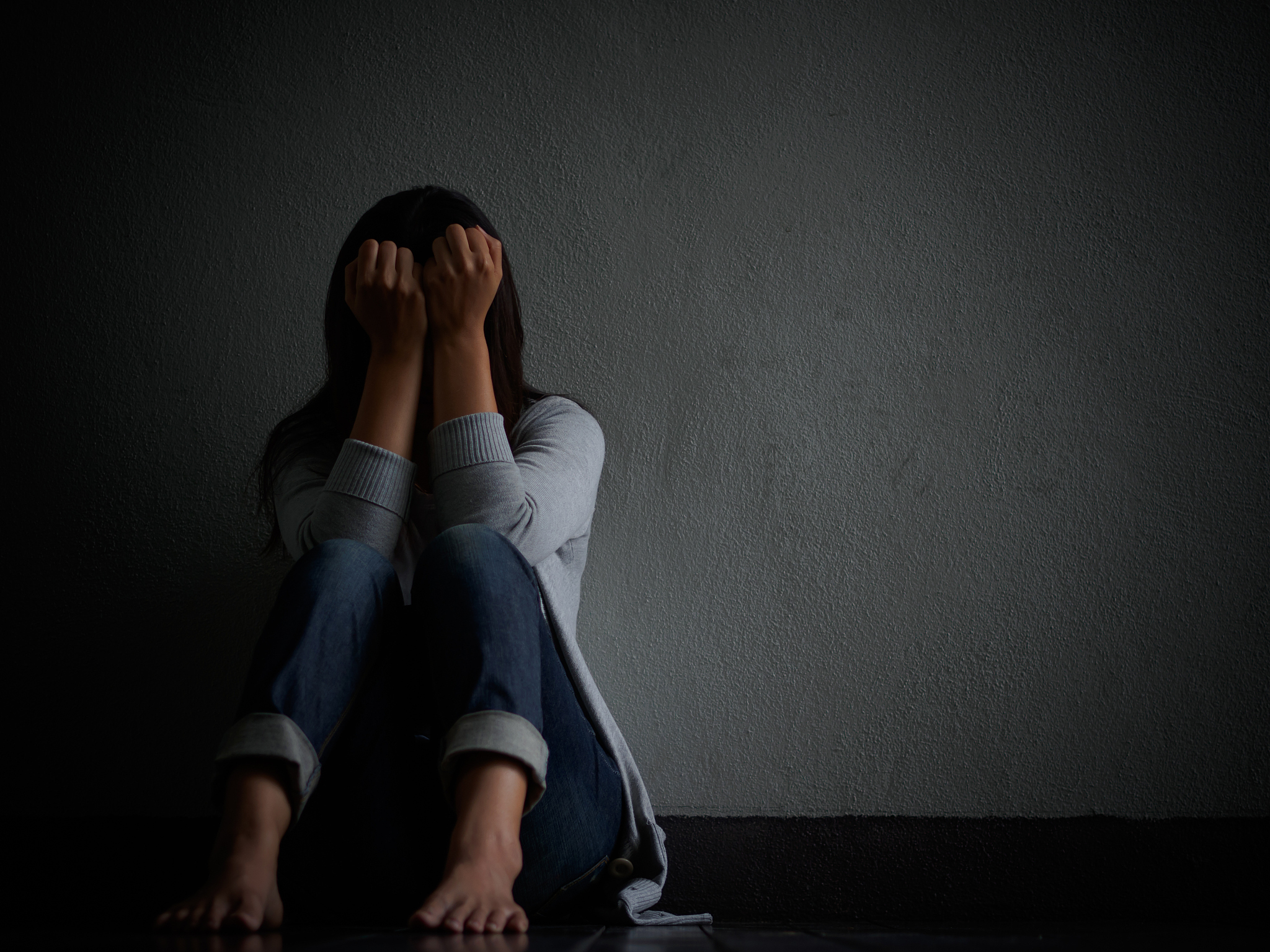 青少年情绪障碍会出现精神病吗