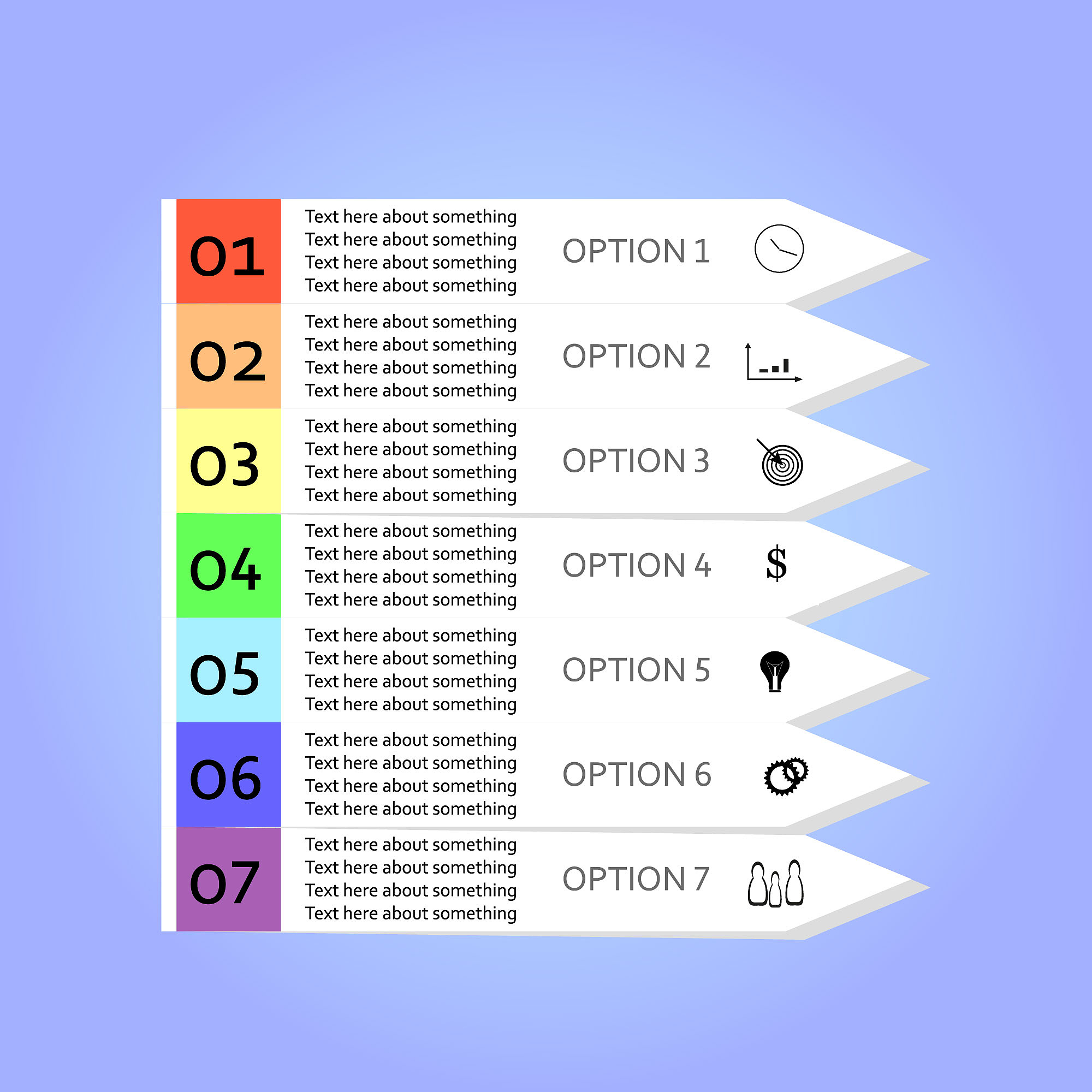 #5C5900 颜色转RGB