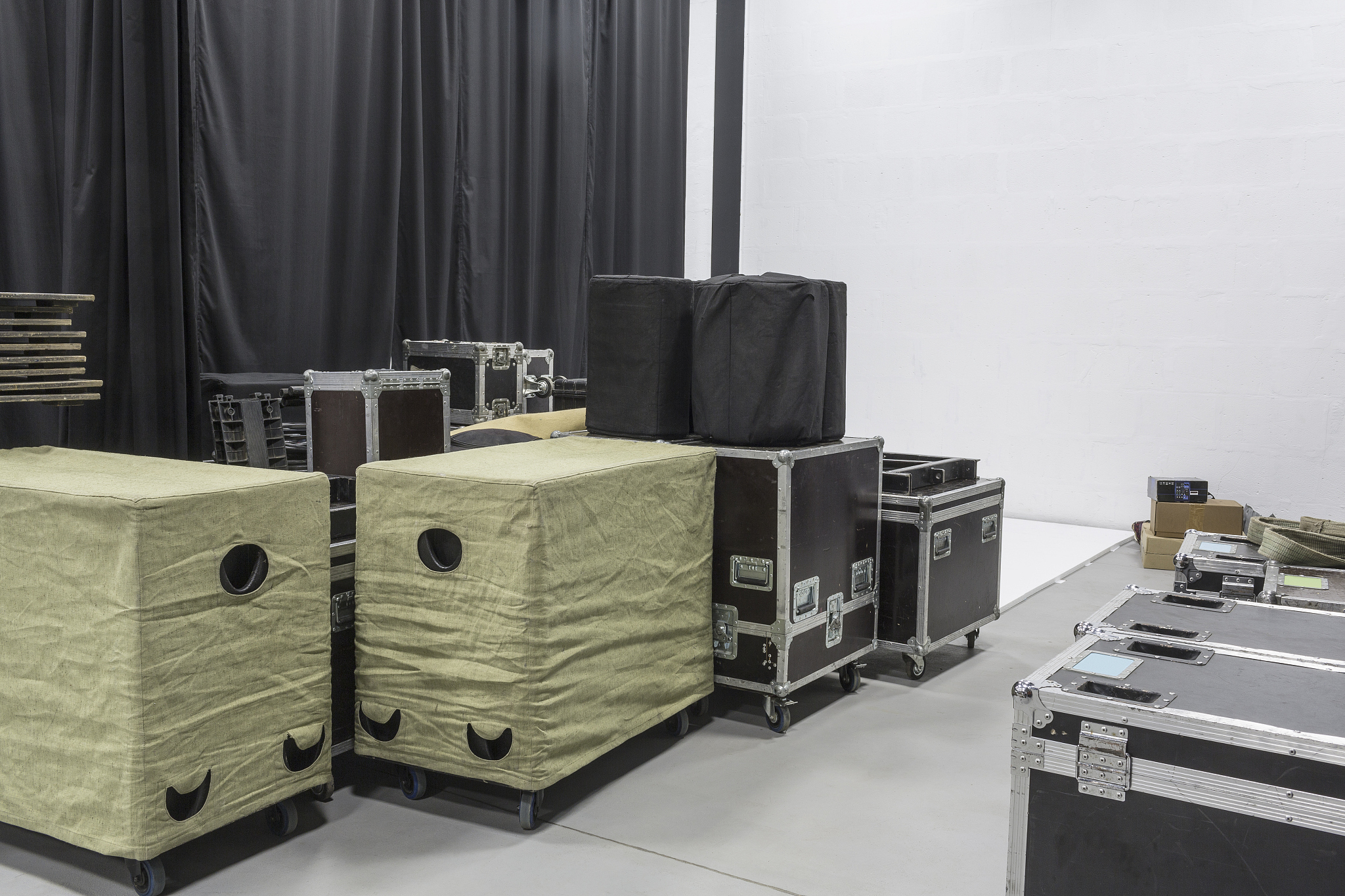 订箱机操作规程