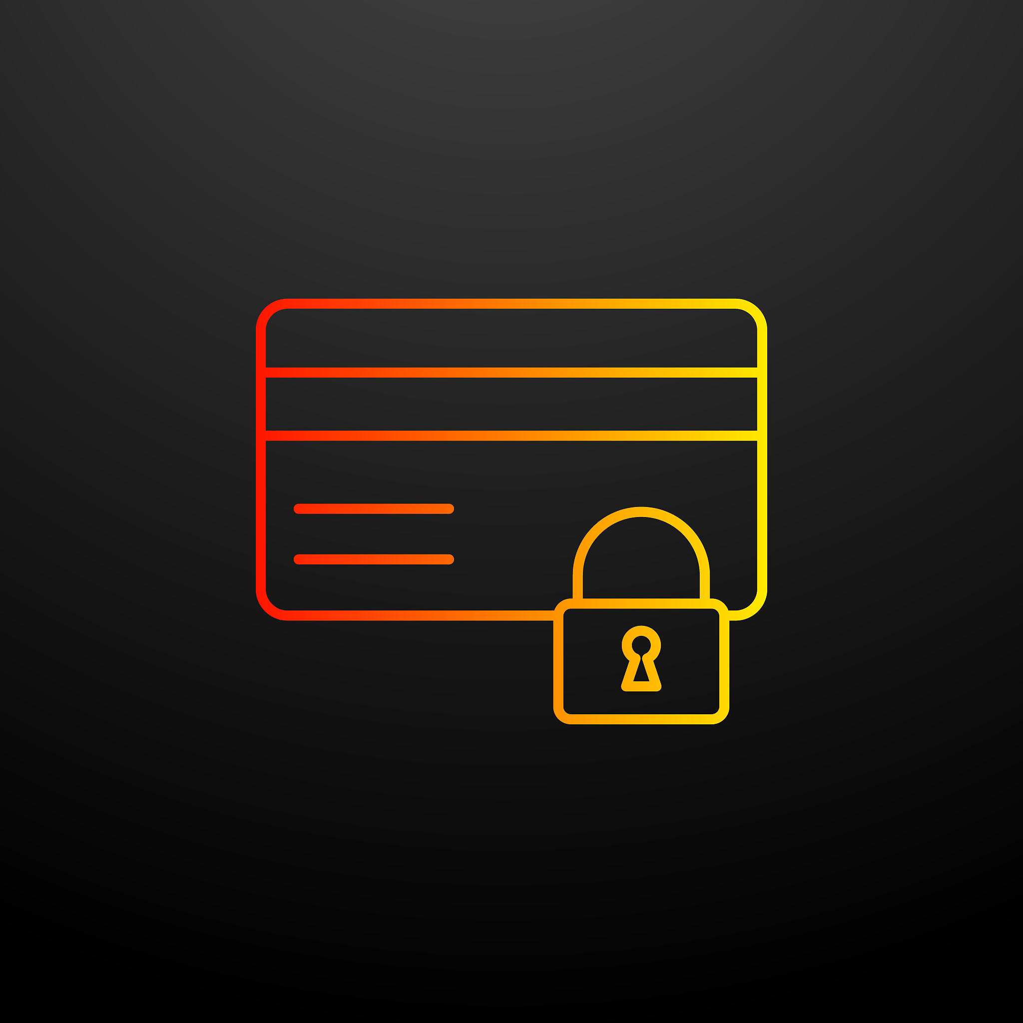 重庆铁路运输技师学院专业设置：培养铁路运输人才的摇篮