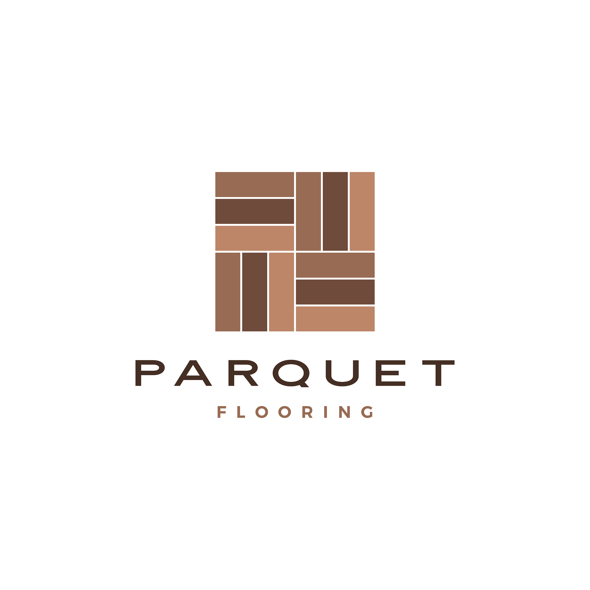 wood parquet flooring vinyl hardwood granite tile