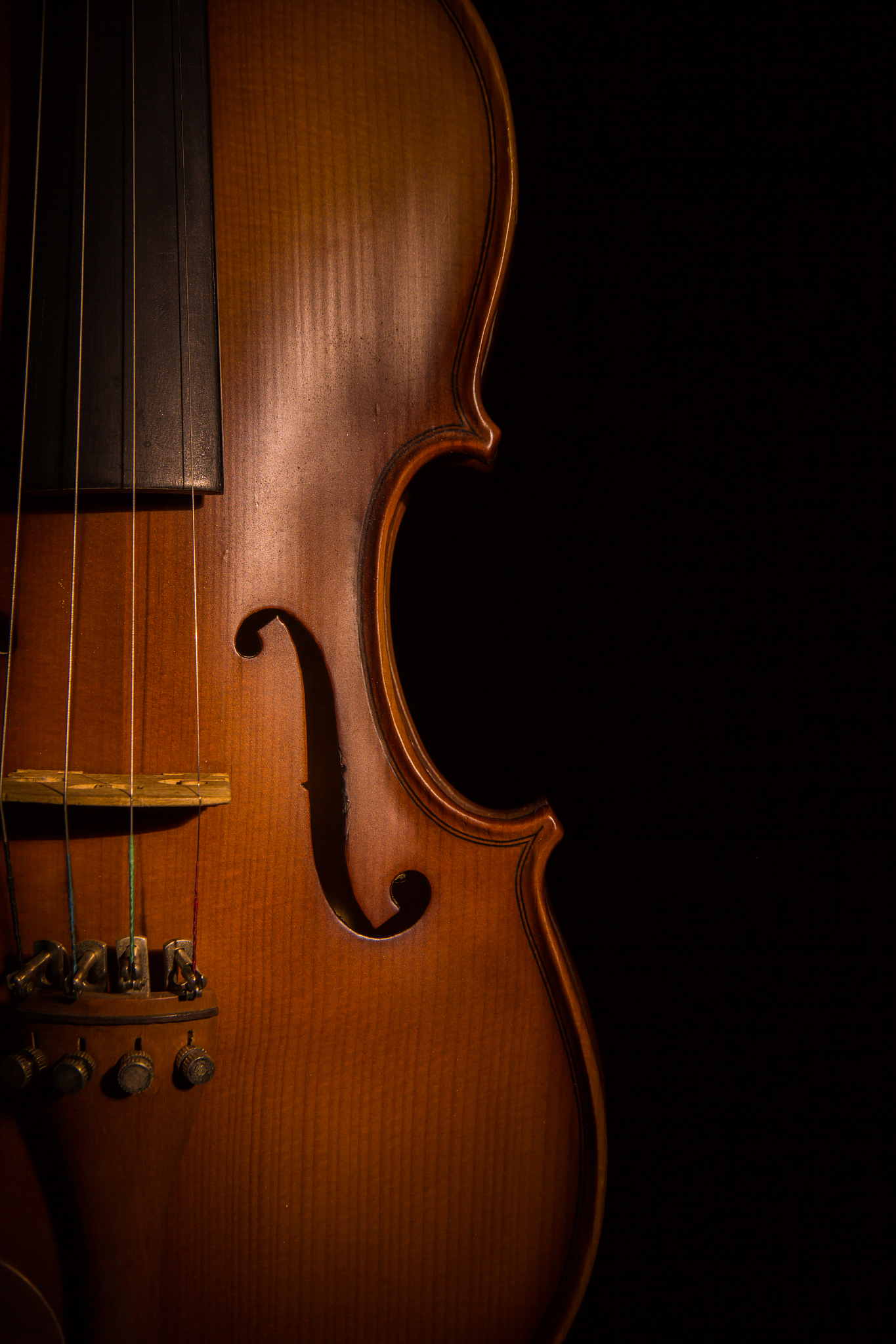 2020北京辅仁音乐学校招生简章：开启你的音乐梦想