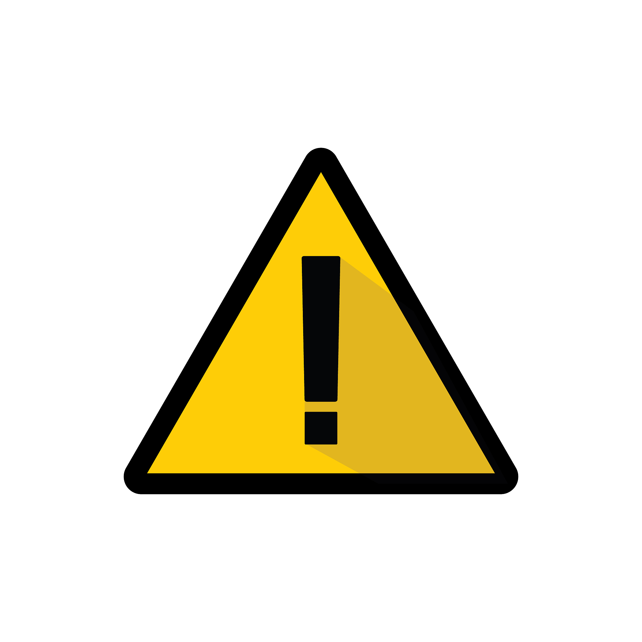 安全第一，预防为主：保障人身安全的重要原则