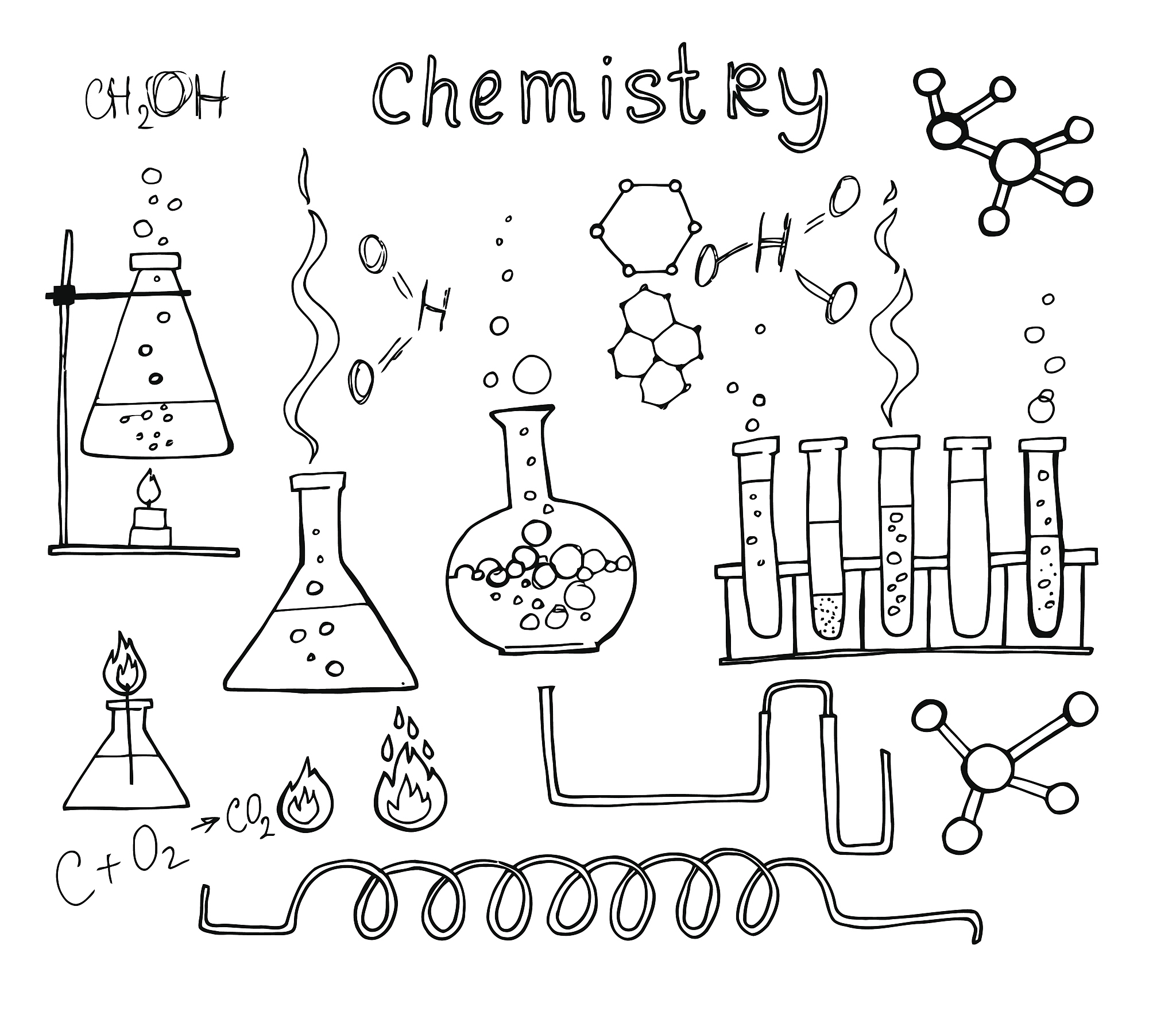 科学道德与规范：保证科学研究公正与可信的基石