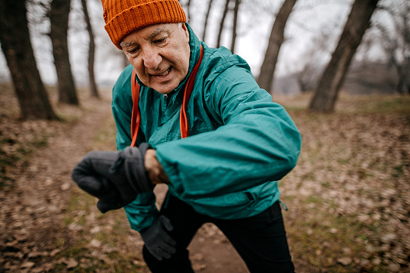 脉搏仪推广销售的难点分析：市场竞争、价格、渠道和应用场景