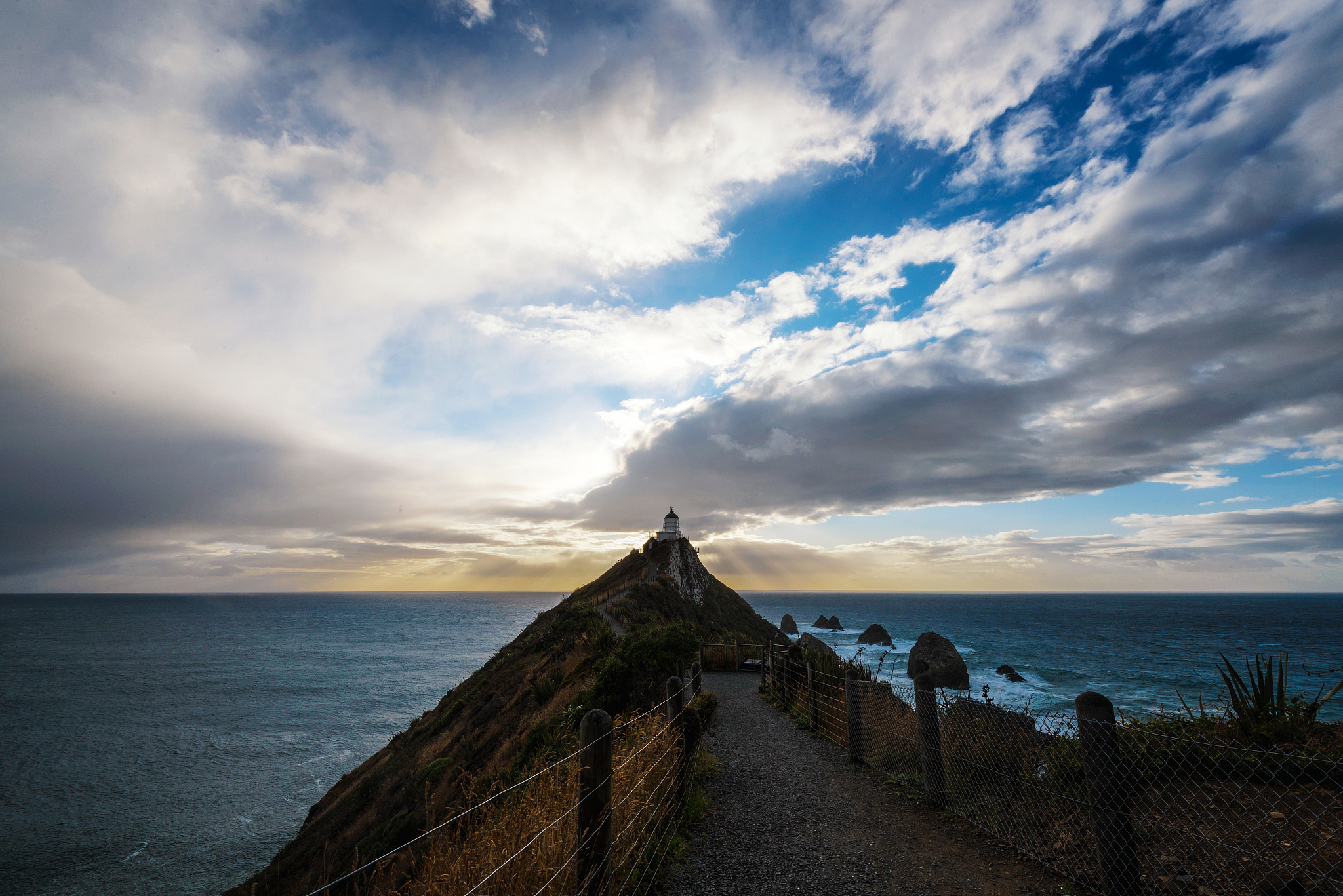 新西兰旅游案例分析：如何通过品牌建设影响消费者感知