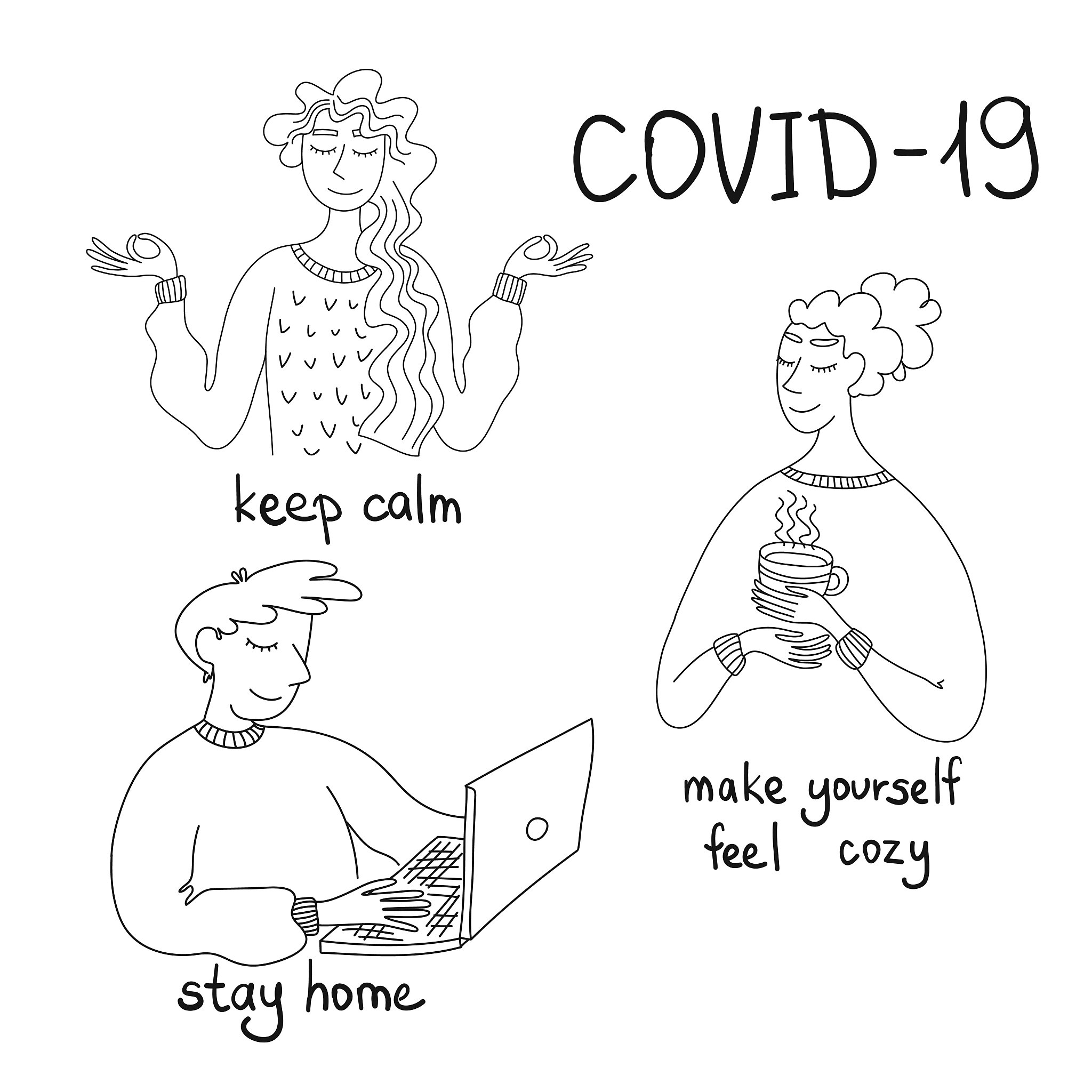 antd position fixed right 0 width 200 position却未生效