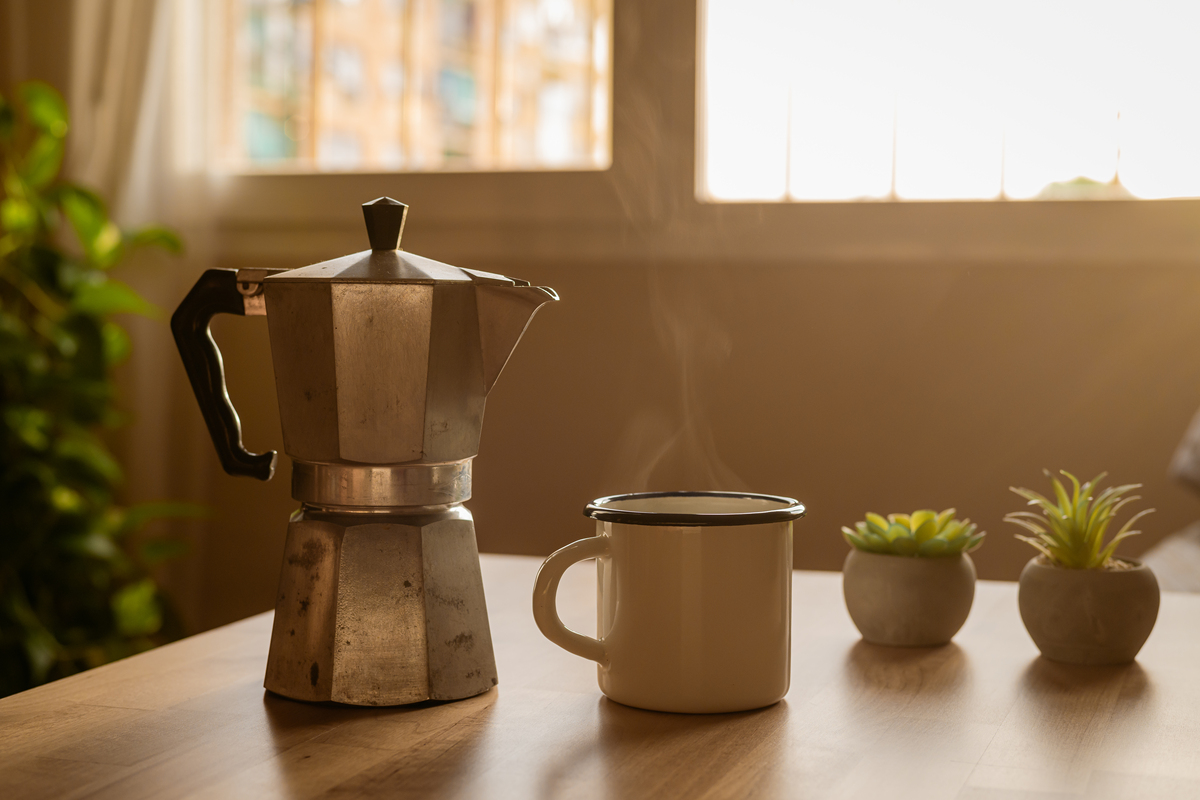 kettle作业的作用