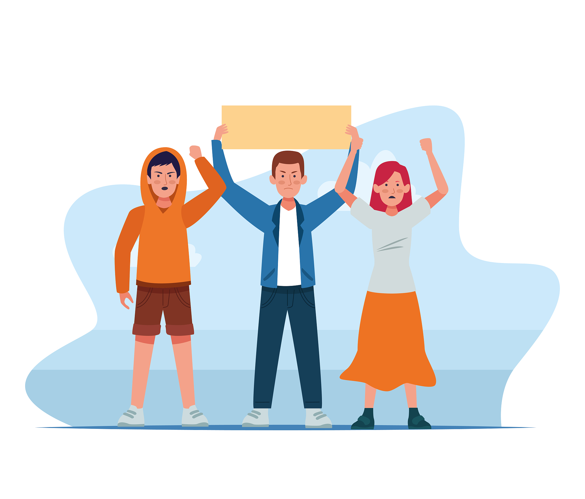 杨凌职业技术学院的动漫设计与制作专业招生人数