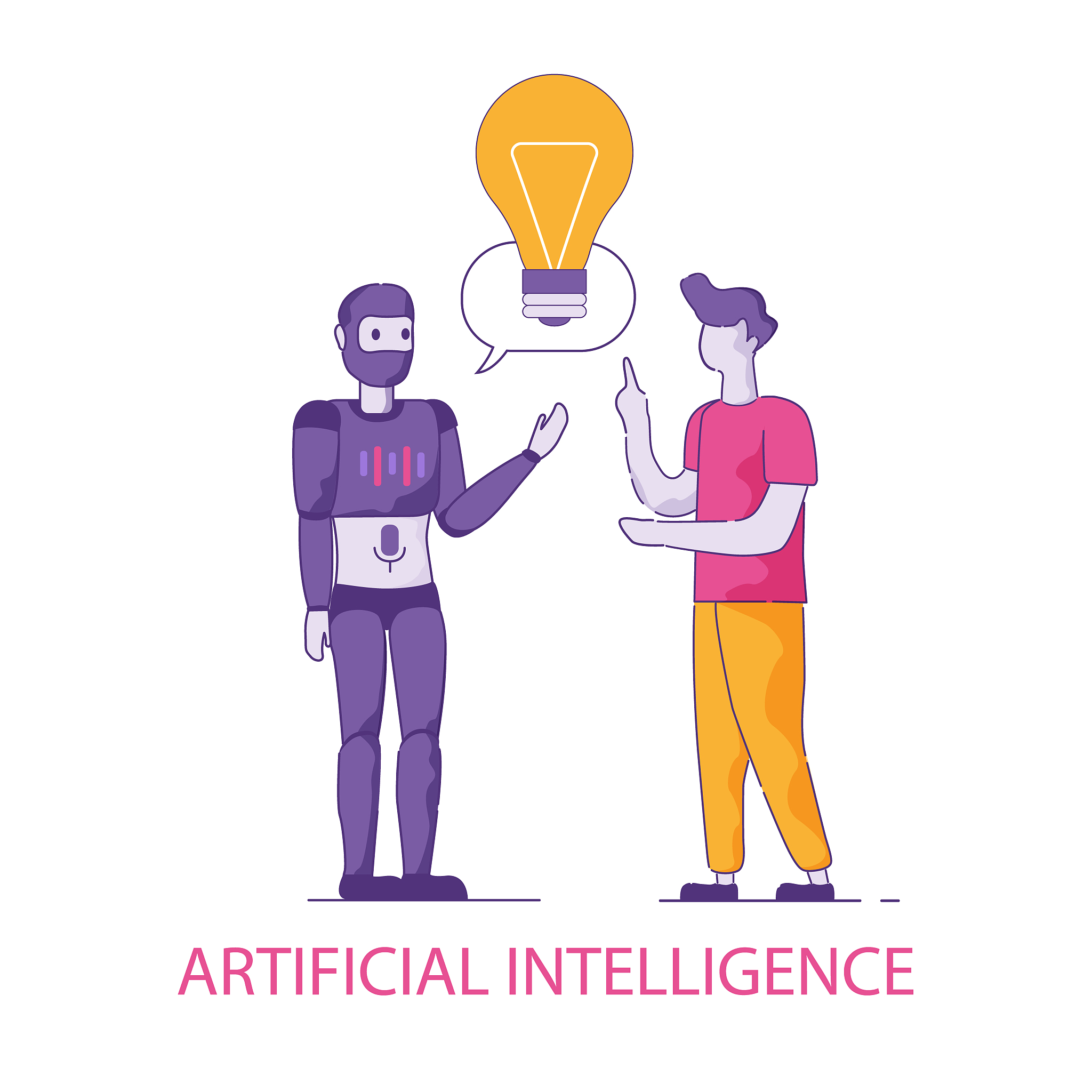 网络 TAC 是什么？全面解析技术支持中心