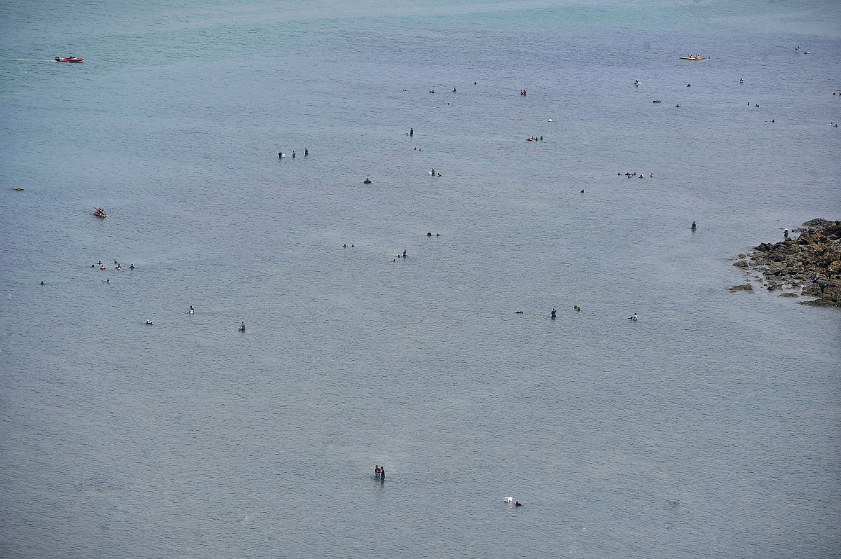 2019年贵州水钢技师学院招生简章