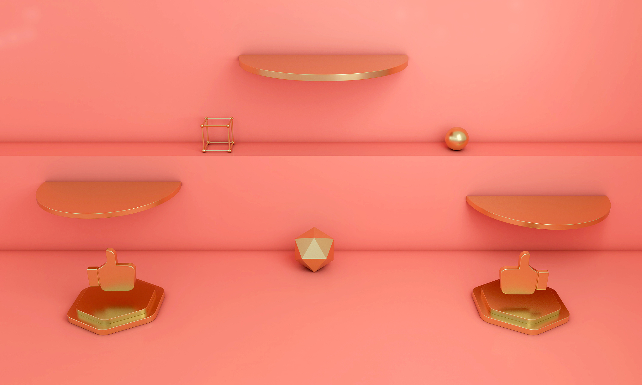 武汉市电子中专学校电子商务怎么样？招生条件有哪些