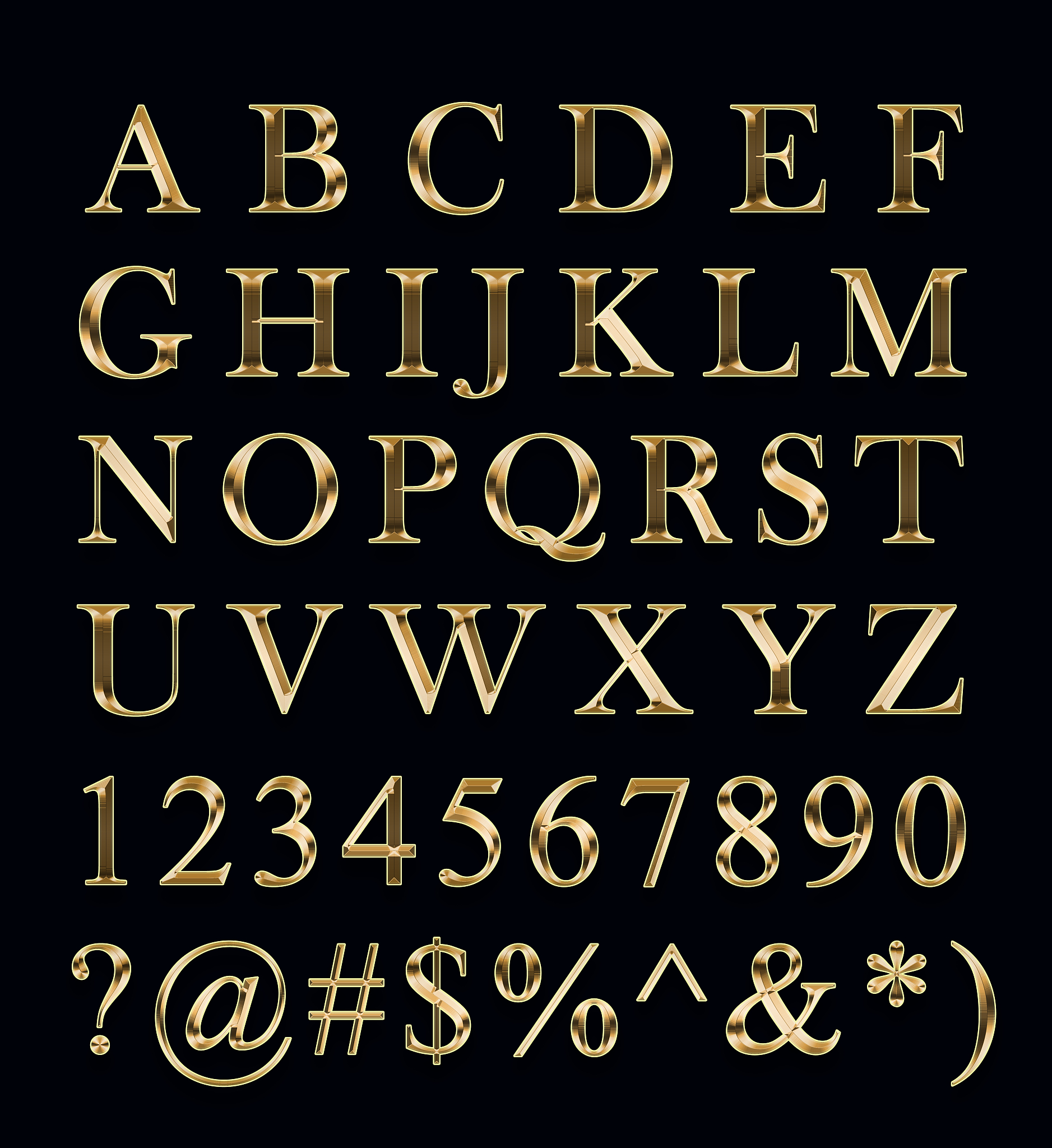 HVLWE 能组成什么单词？ - 揭秘字母组合