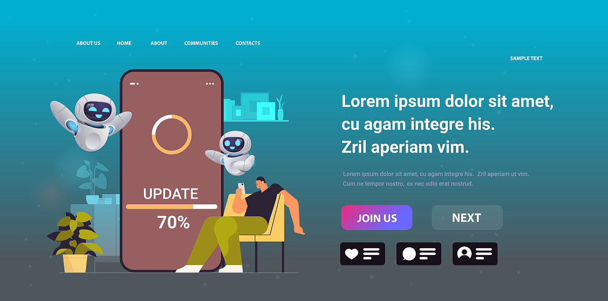 陕西省人工智能企业招聘趋势：岗位需求分析