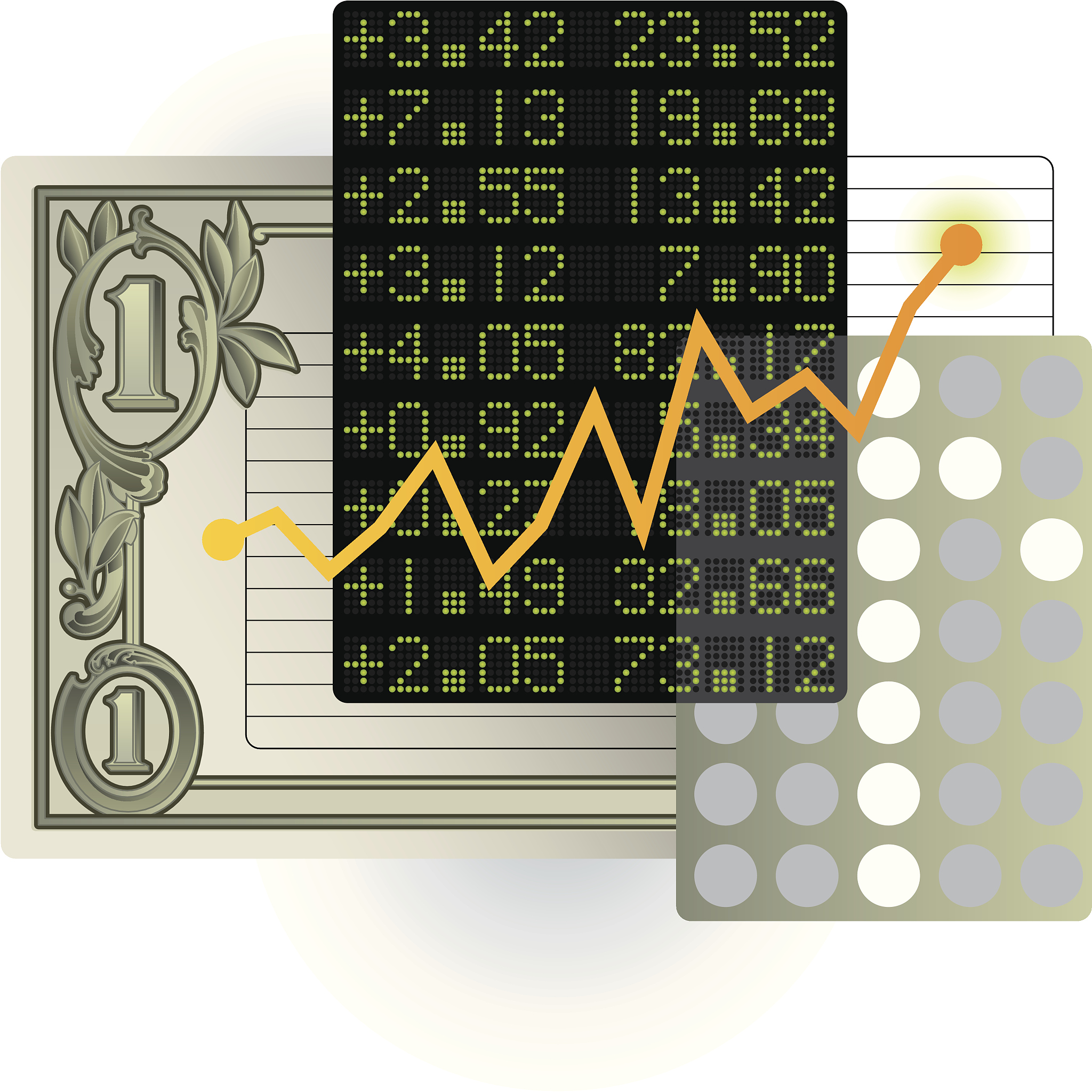 stock market