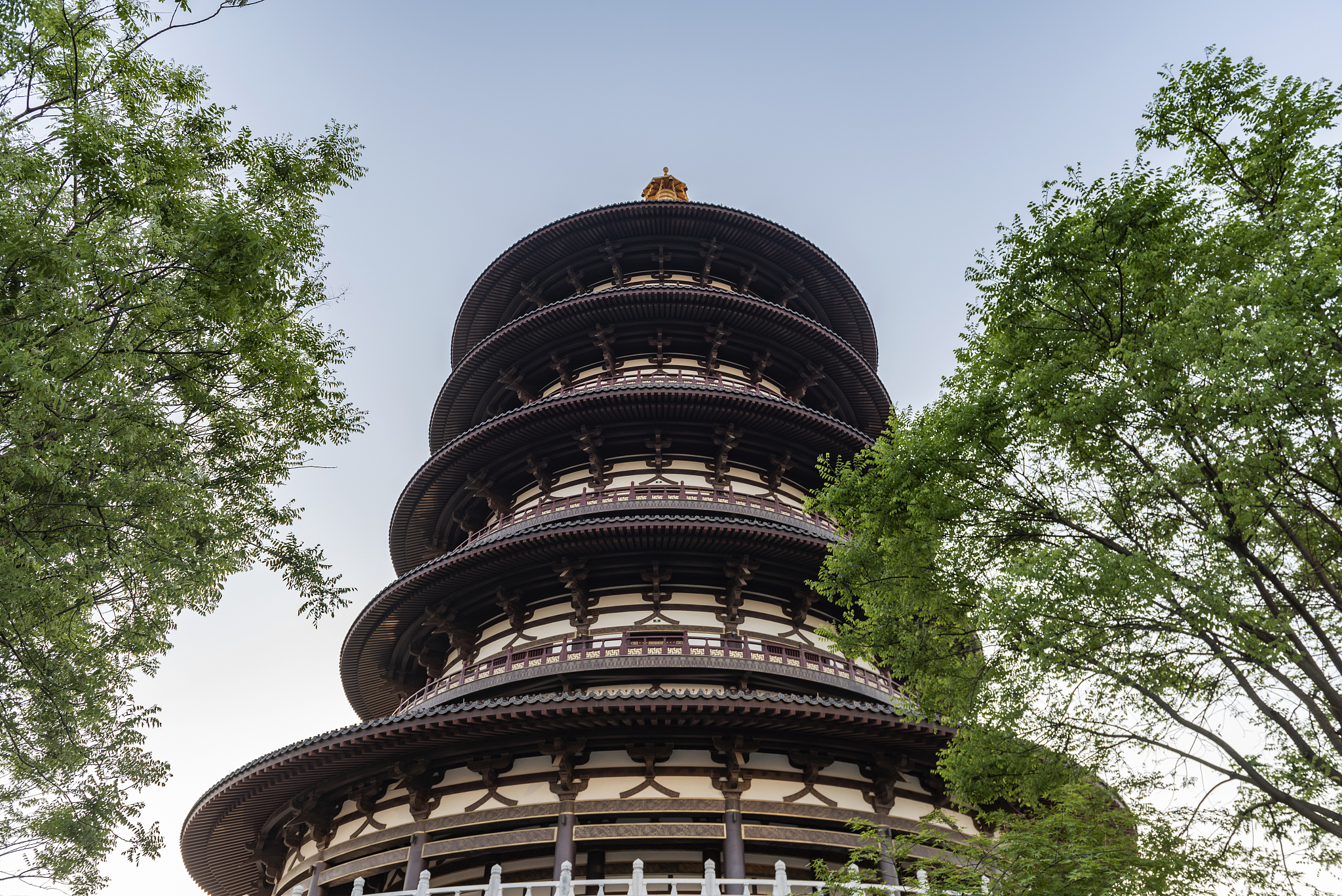 洛阳市推动工业旅游的途径