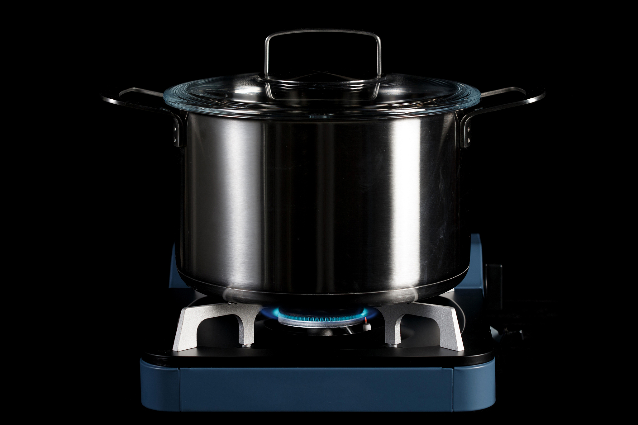 锅和电磁炉捆绑应该叫啥