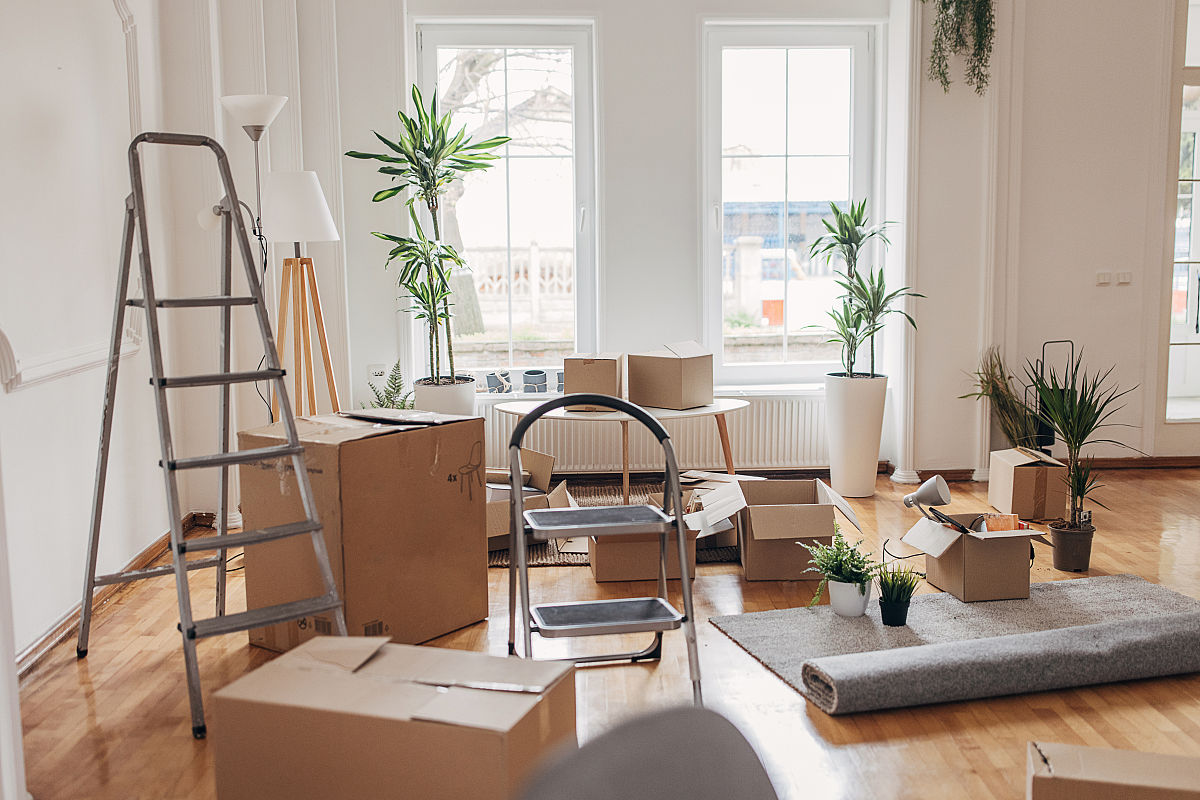 宜家纳凉应该支持还是反对？