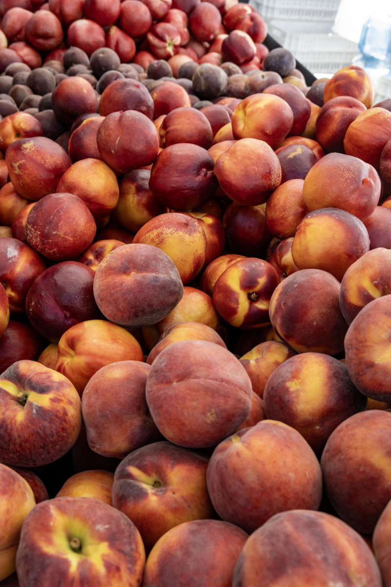 李子是热性水果吗？功效、禁忌及食用建议