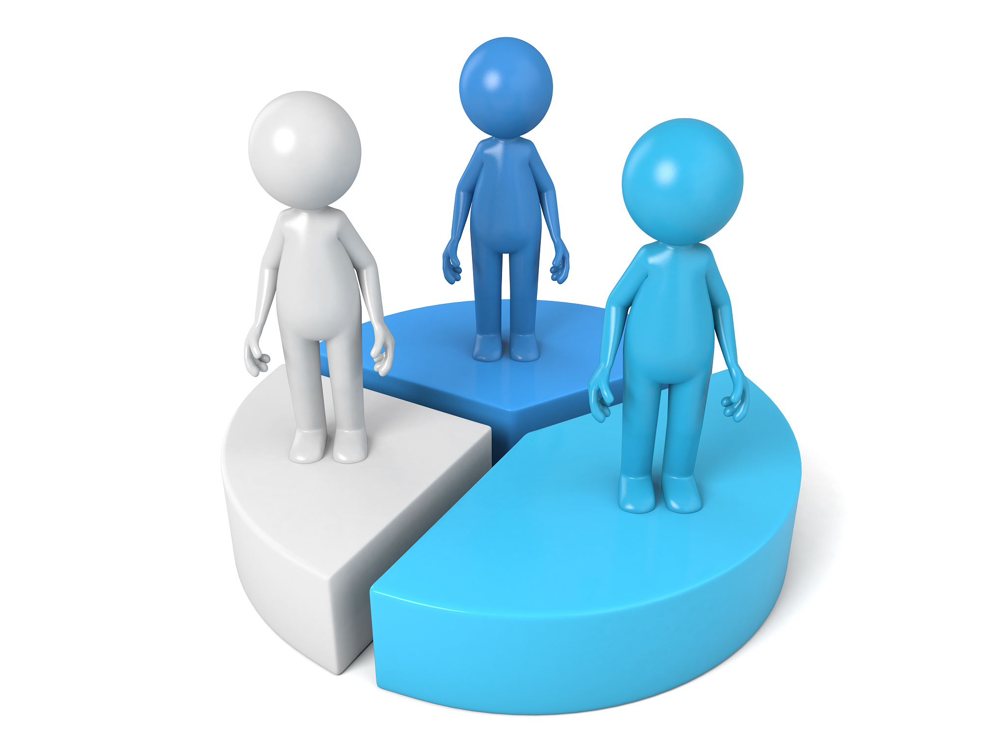 围绕积极向上热爱工作写一份200字个性鲜明的自我介绍