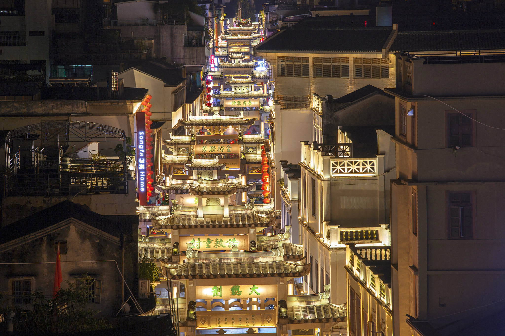 潮州媒体曝光平台全攻略：平台信息、推广方案、官网搭建及求助热线