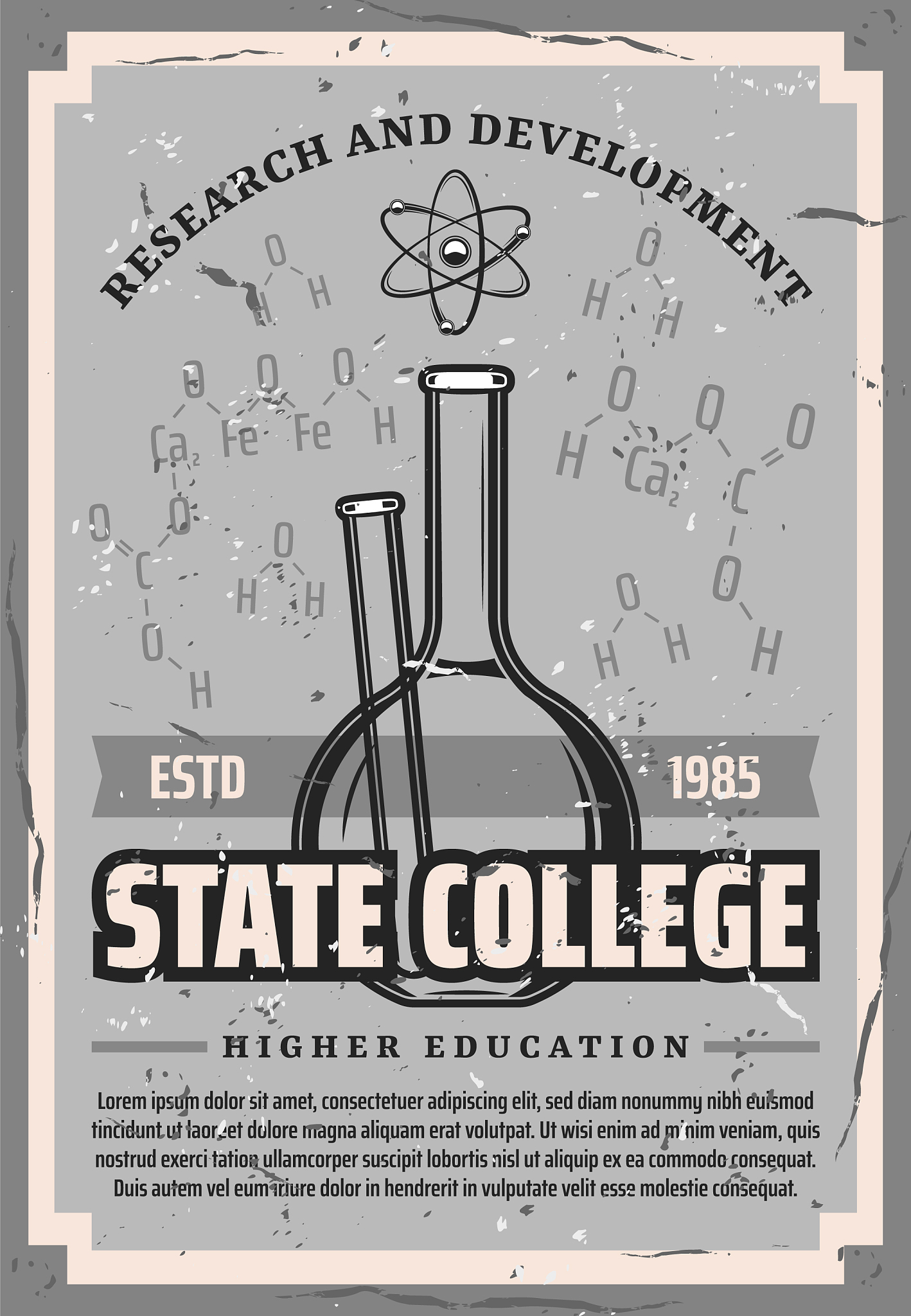 COMPUTATIONAL BIOLOGY AND CHEMISTRY期刊稿件类型详细介绍