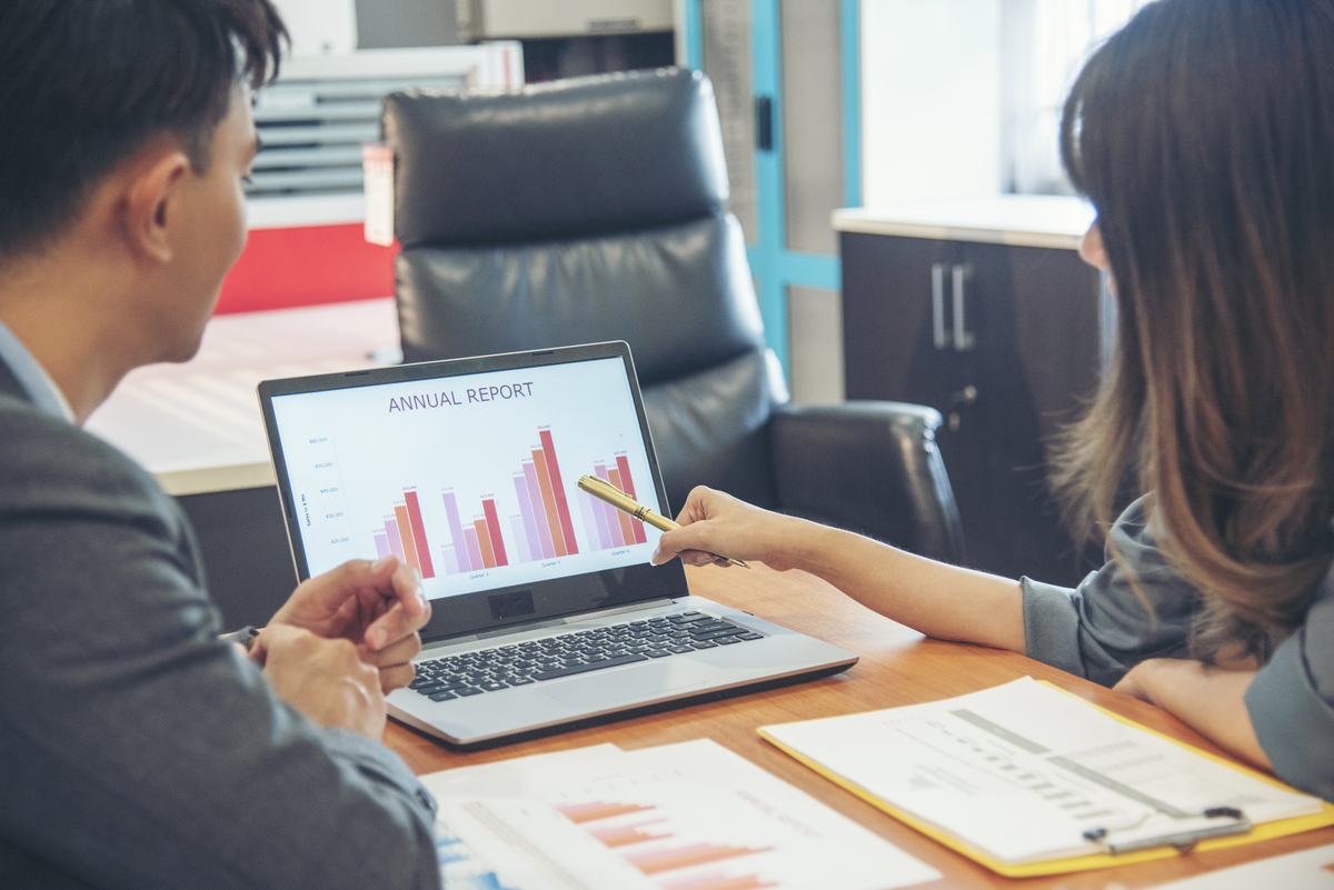 办公文秘前景：机遇与挑战并存