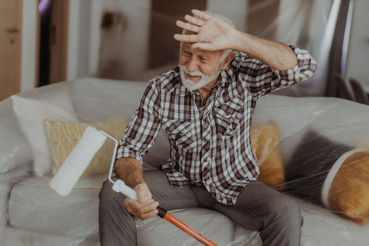 昆明市艺术学校招生专业有哪些