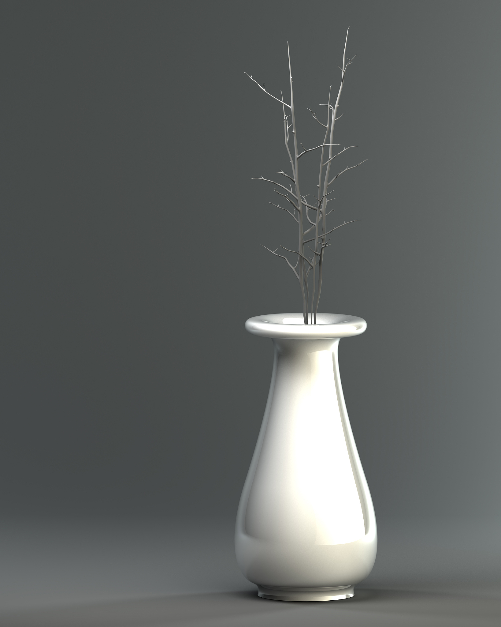 醴陵市陶瓷烟花职业技术学校热门专业：陶瓷制作、烟花制作等