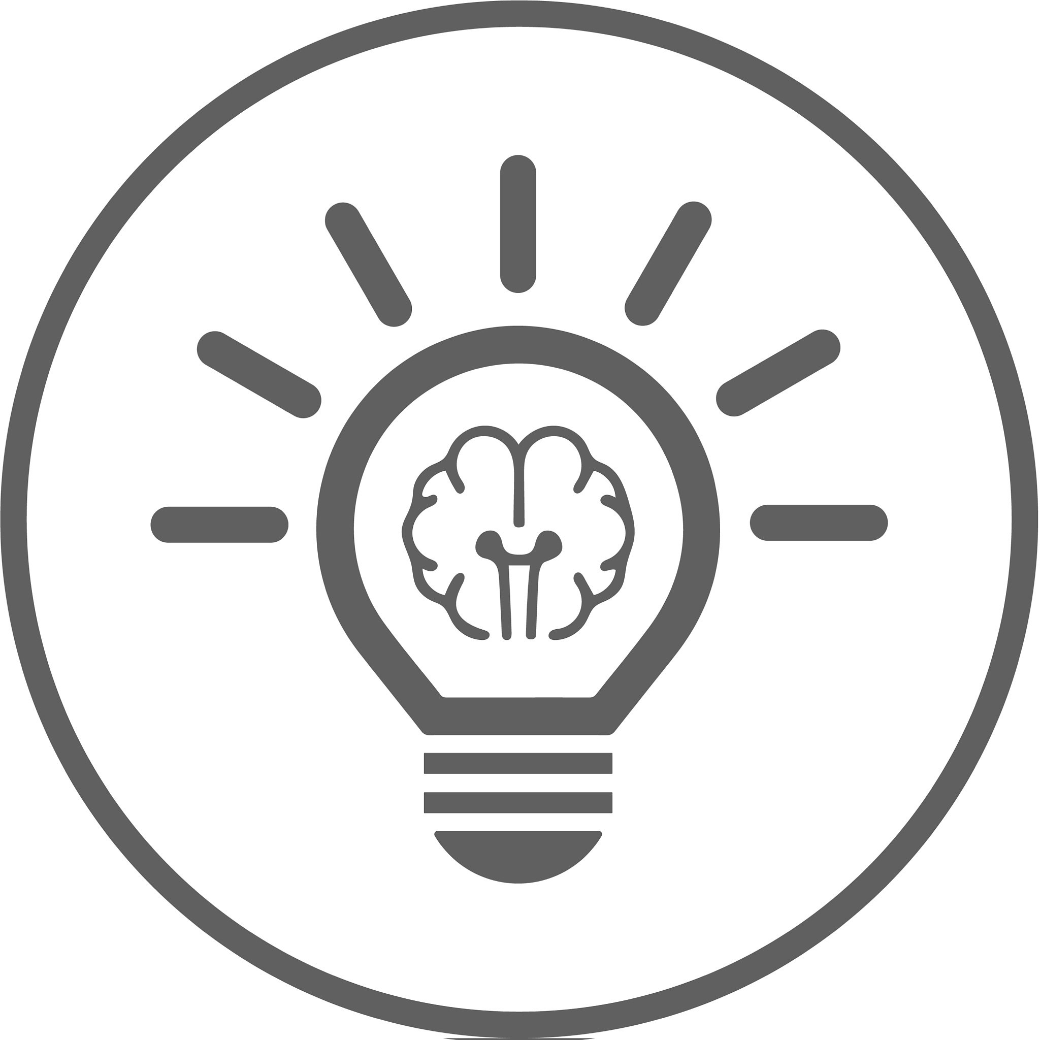 更具创意的品牌名称