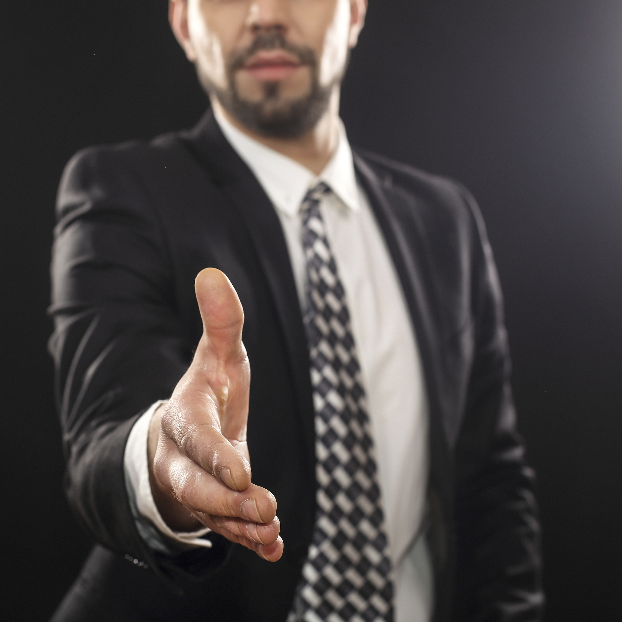 服装超市人效管理：提升运营效率和服务质量的秘诀