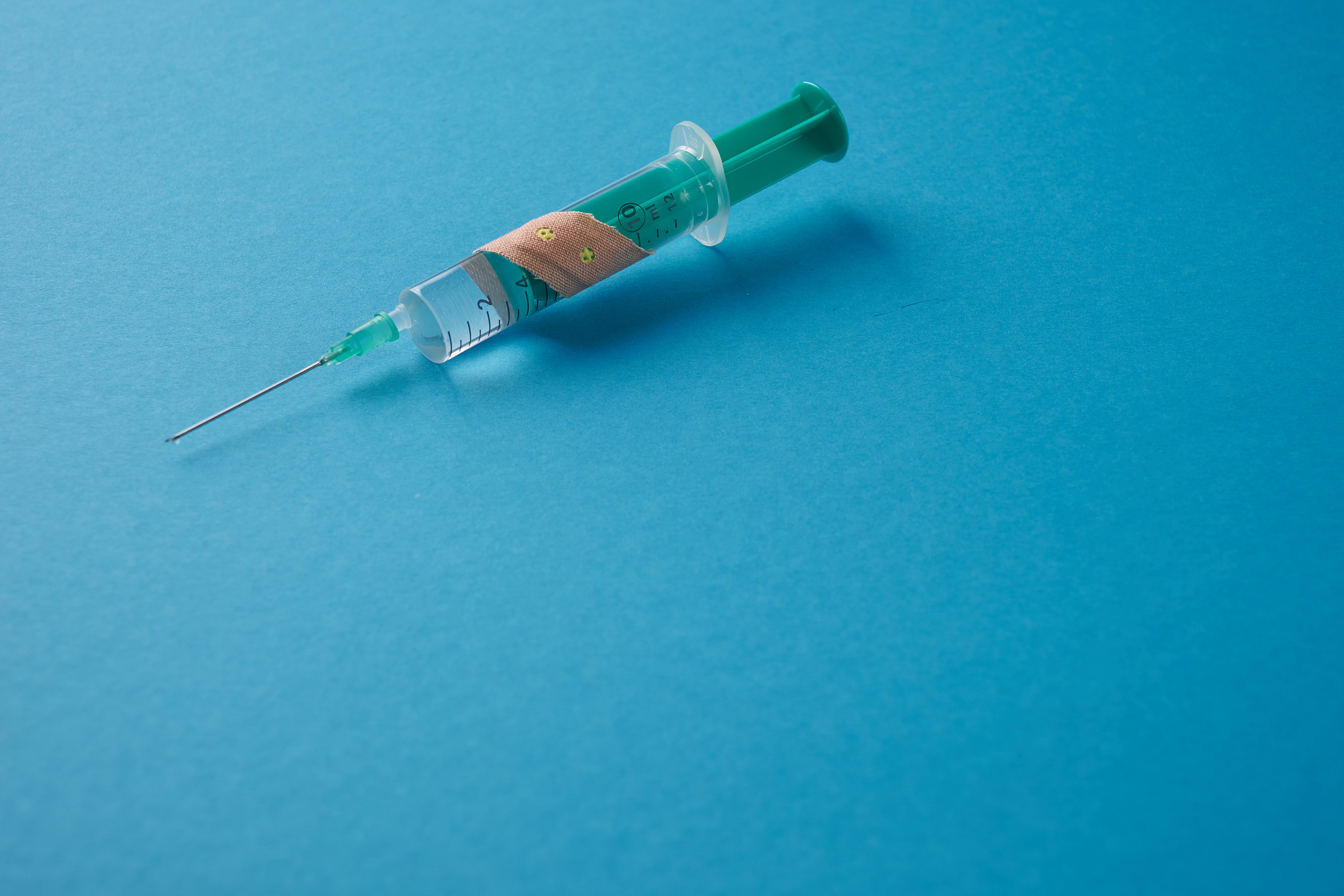 注射笔第三方检测机构：保障安全与性能的关键